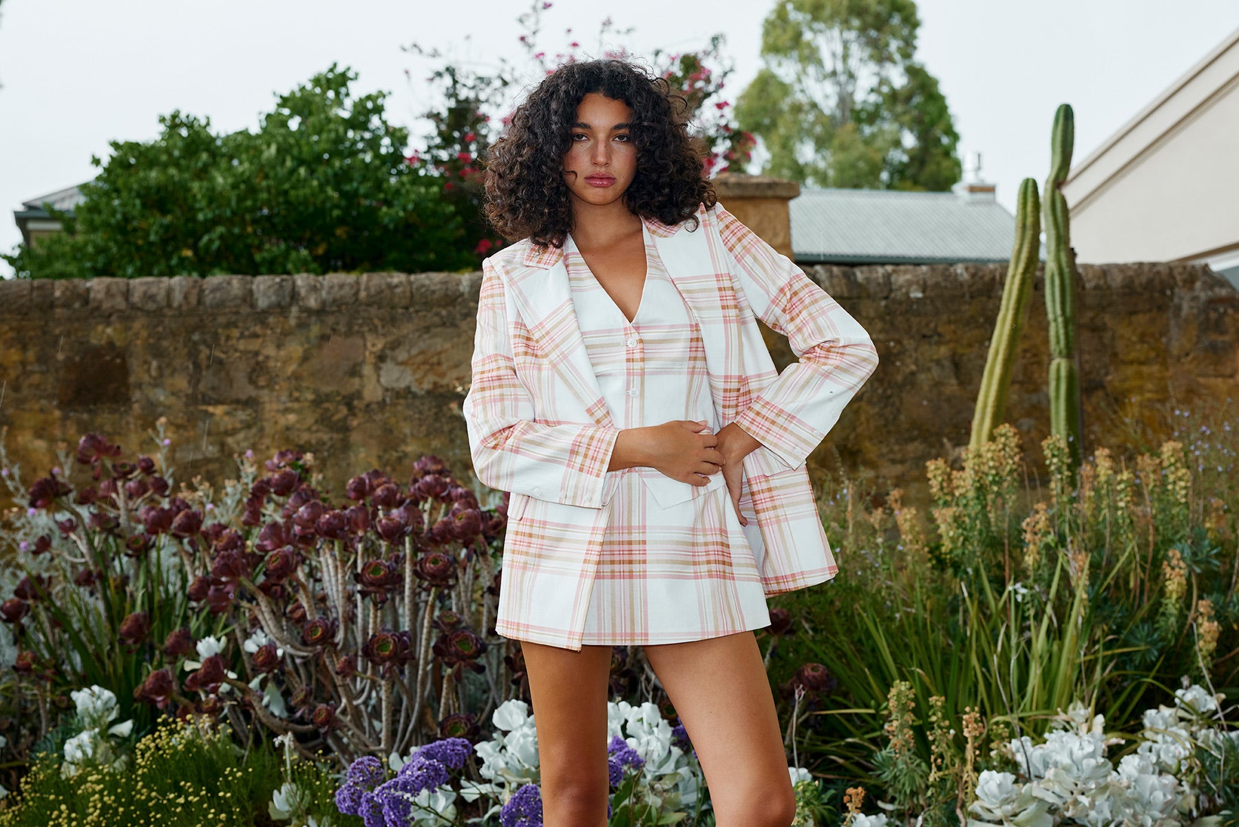 AS22525_ADELINE_BLAZER_PEONY_ANTIQUE_PLAID12.jpg