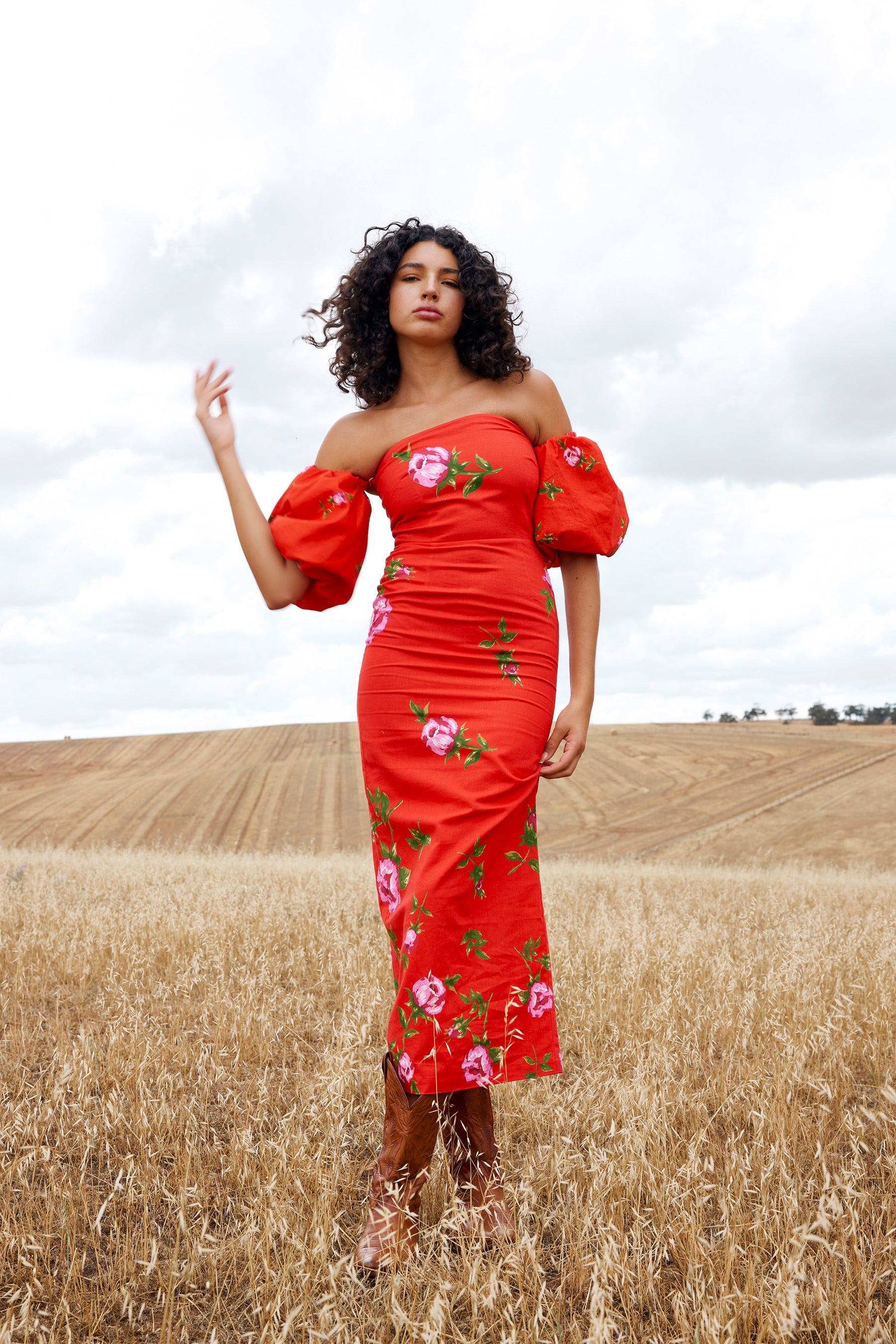 AS22555_EVIE_DRESS_RUBY_ROSE3_1.jpg