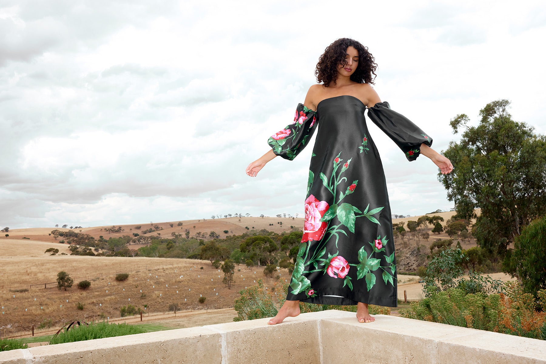 AS22570_ABIGAIL_DRESS_MIDNIGHT_ROSE7.jpg