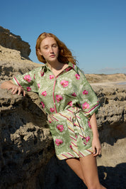 BENI SKIRT MEADOW PHALAE