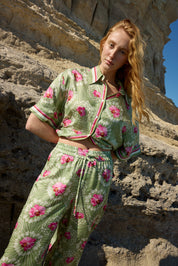 OPHELIA PANT MEADOW PHALAE