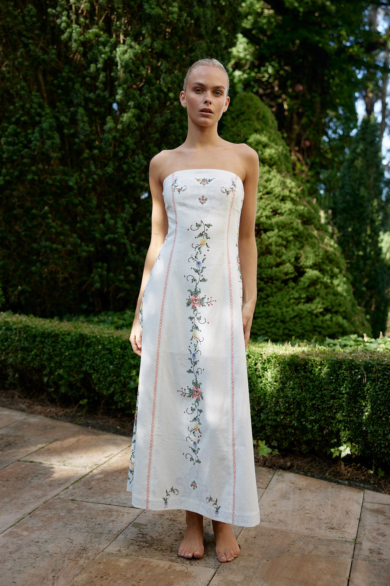spell maggie embroidered midi dress Wedding Gowns Maggie Embroidered Midi Dress Spell Dress Hire Maggie Embroidered Midi Dress Lace Maxi Dress
