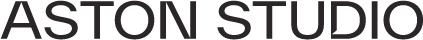 Aston Studio