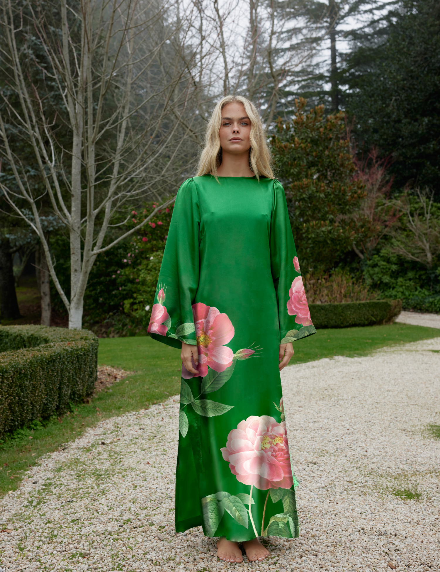 DRESSES – Aston Studio DRESSES – Aston Studio