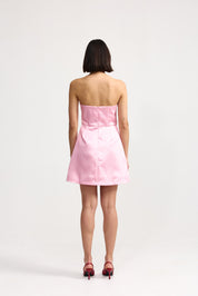 BEATRIX DRESS ICING PHALAE