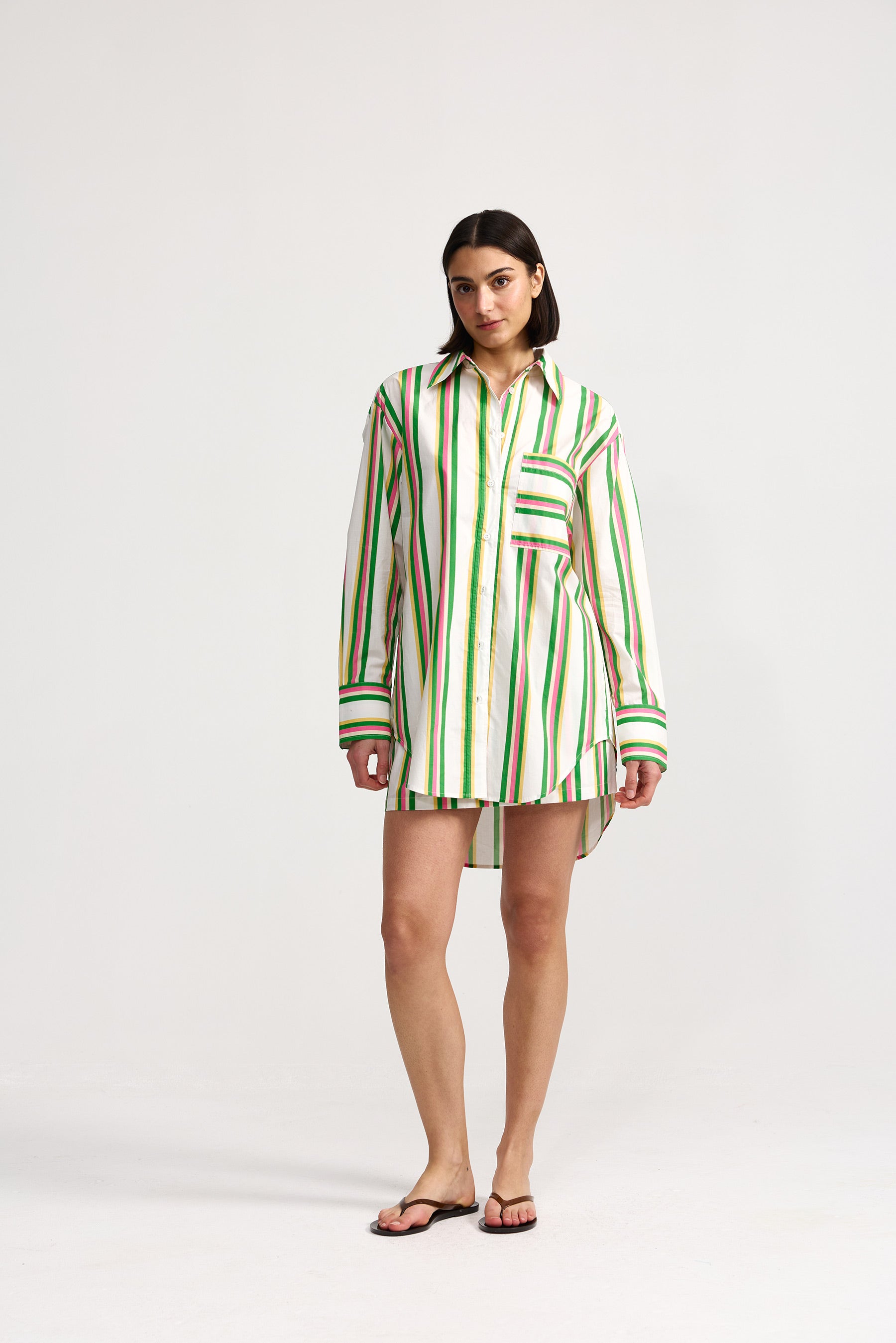 AS12601D_BUDDY_SHIRT_MEADOW_SORBET_STRIPE_7.jpg