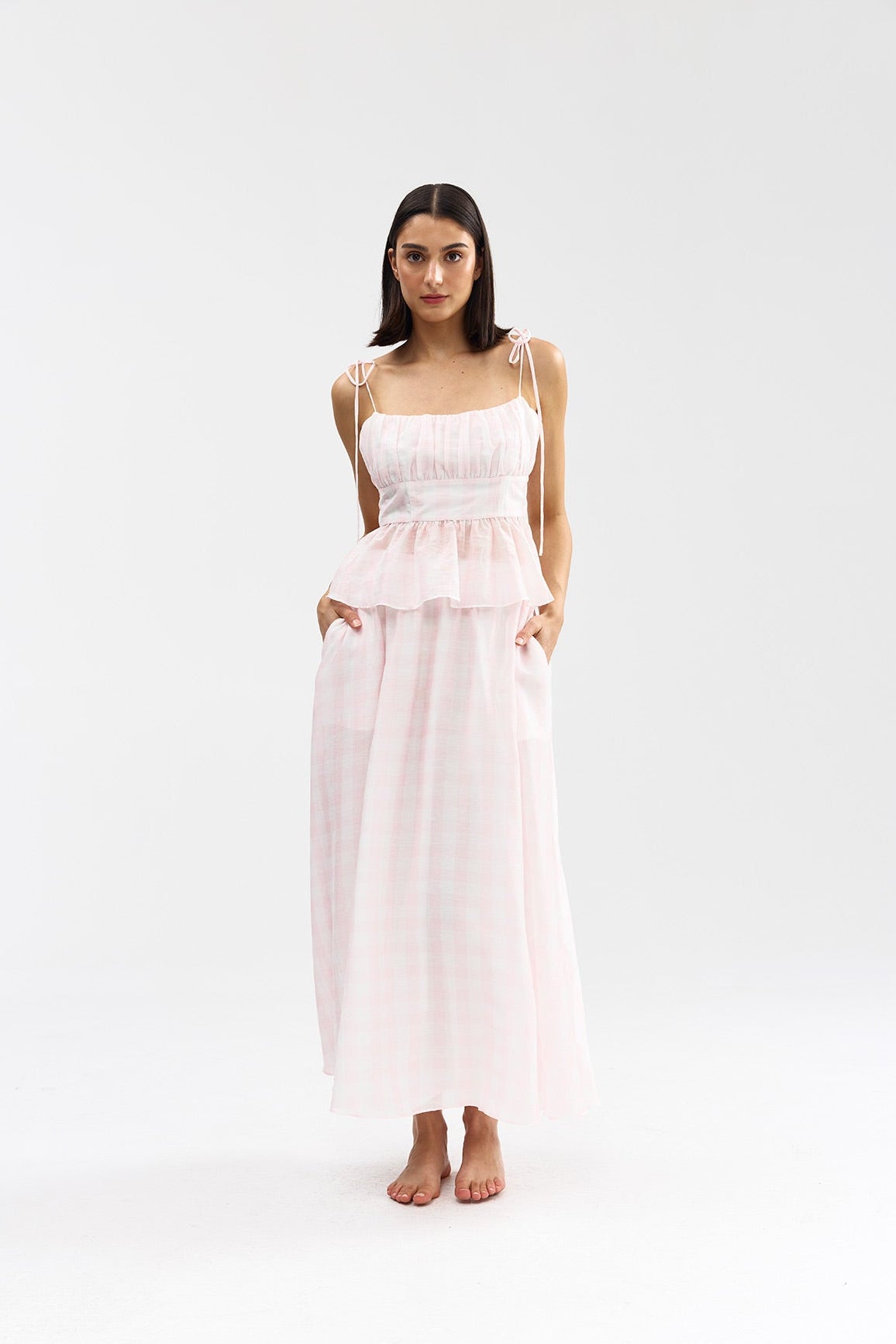 AS126155_CALLA_SKIRT_FAIRY_GINGHAM_1.jpg