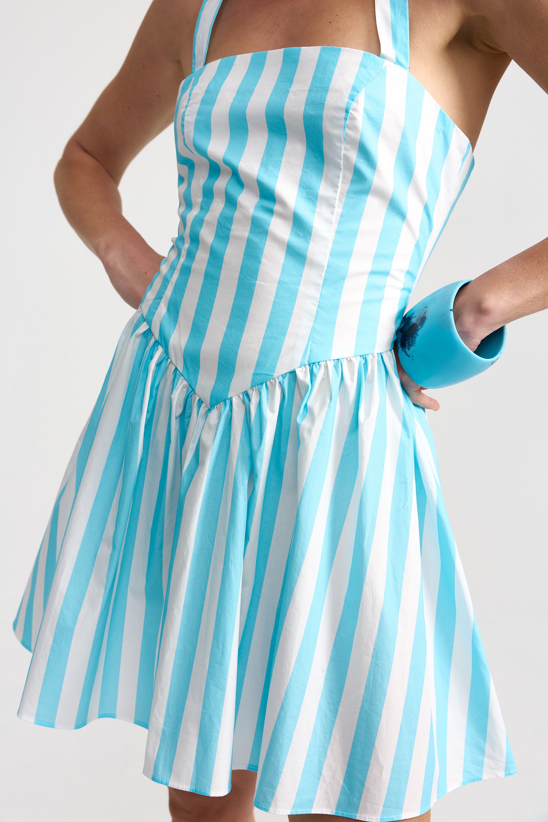AS126177_POLLY_MINI_DRESS_CARIBBEAN_STRIPE_3.jpg