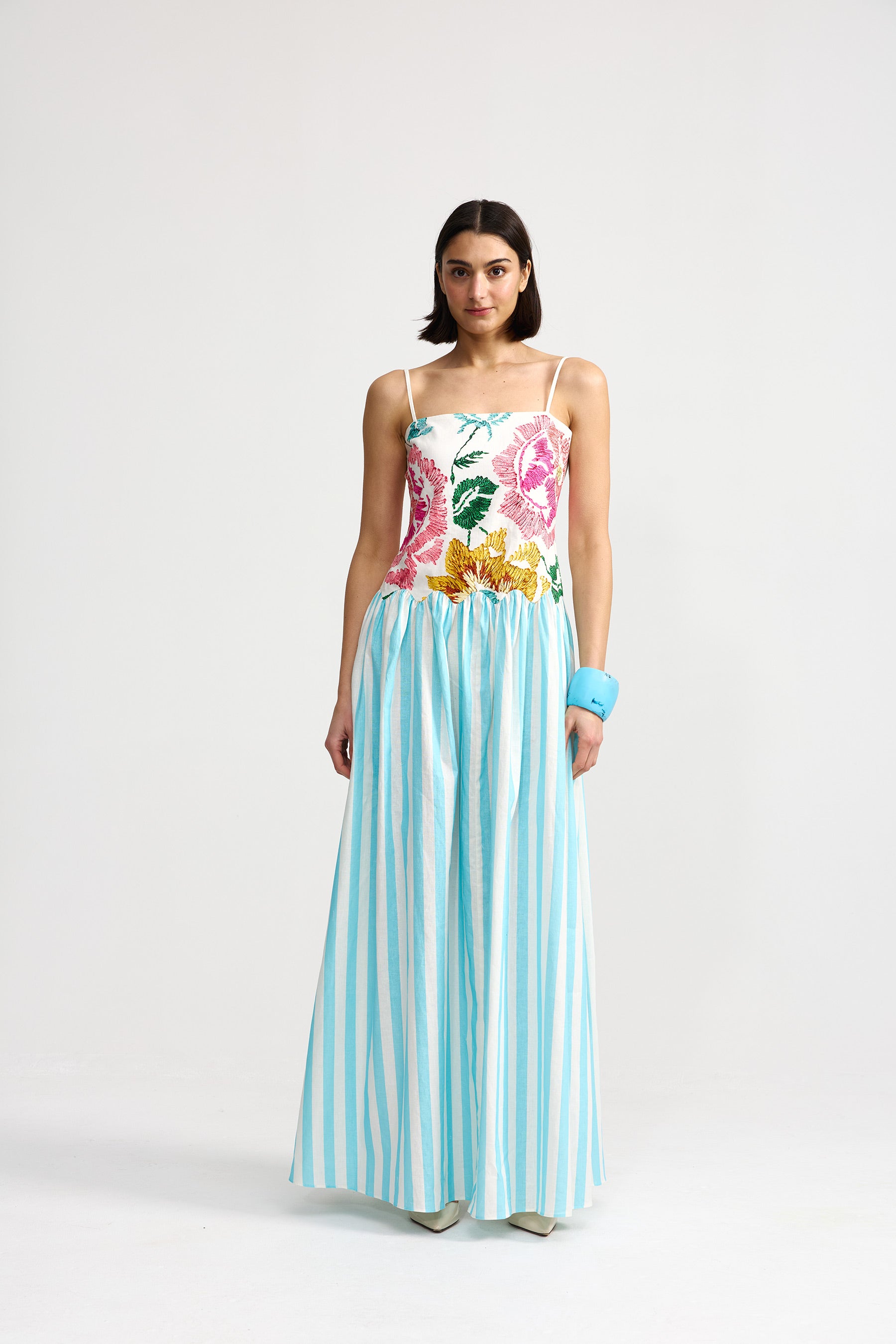 AS126178_COREDLIA_DRESS_CARIBBEAN_BOUQUET_STRIPE_5.jpg
