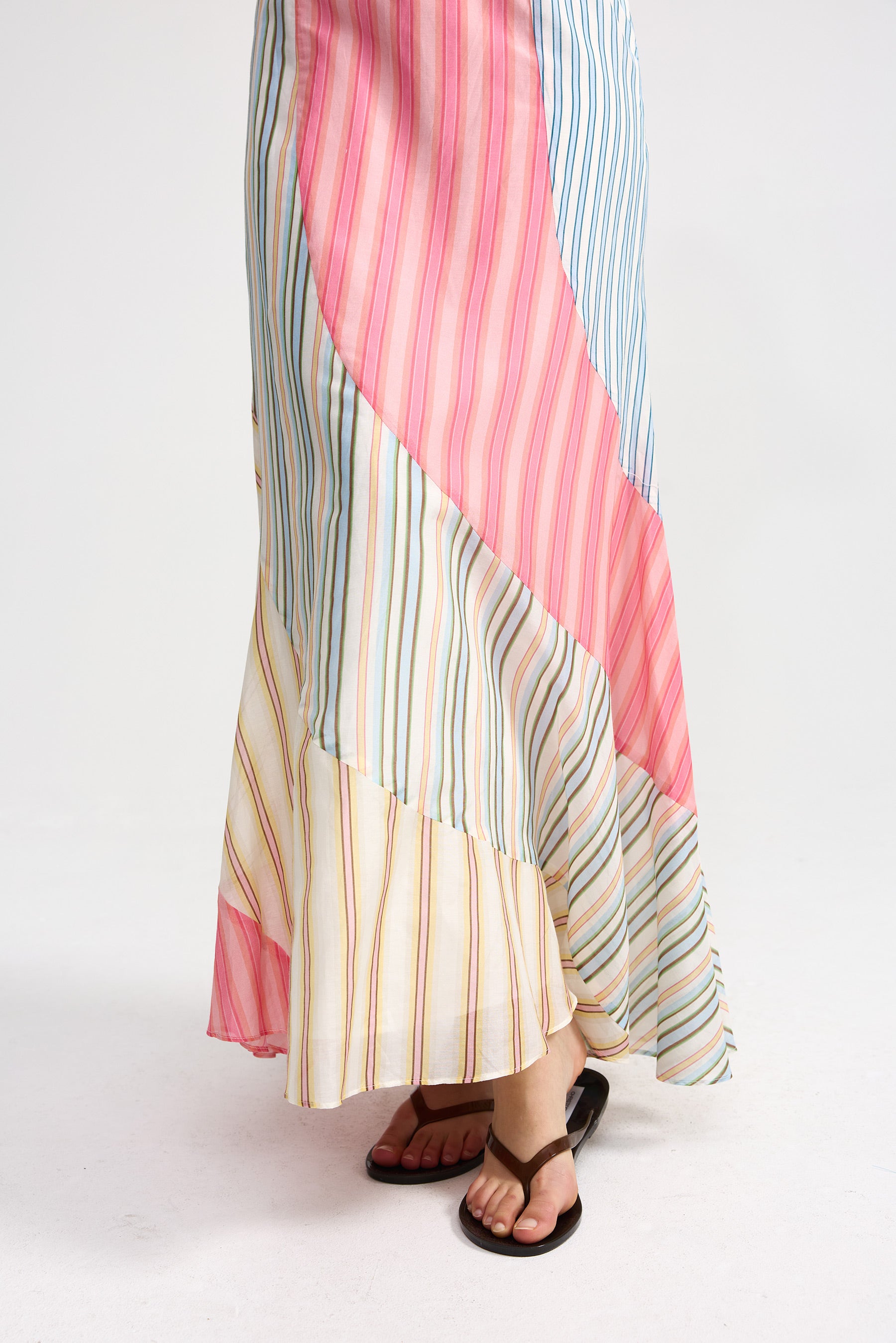 AS12617_LAURA_SKIRT_PEONY_MULTI_STRIPE_2.jpg