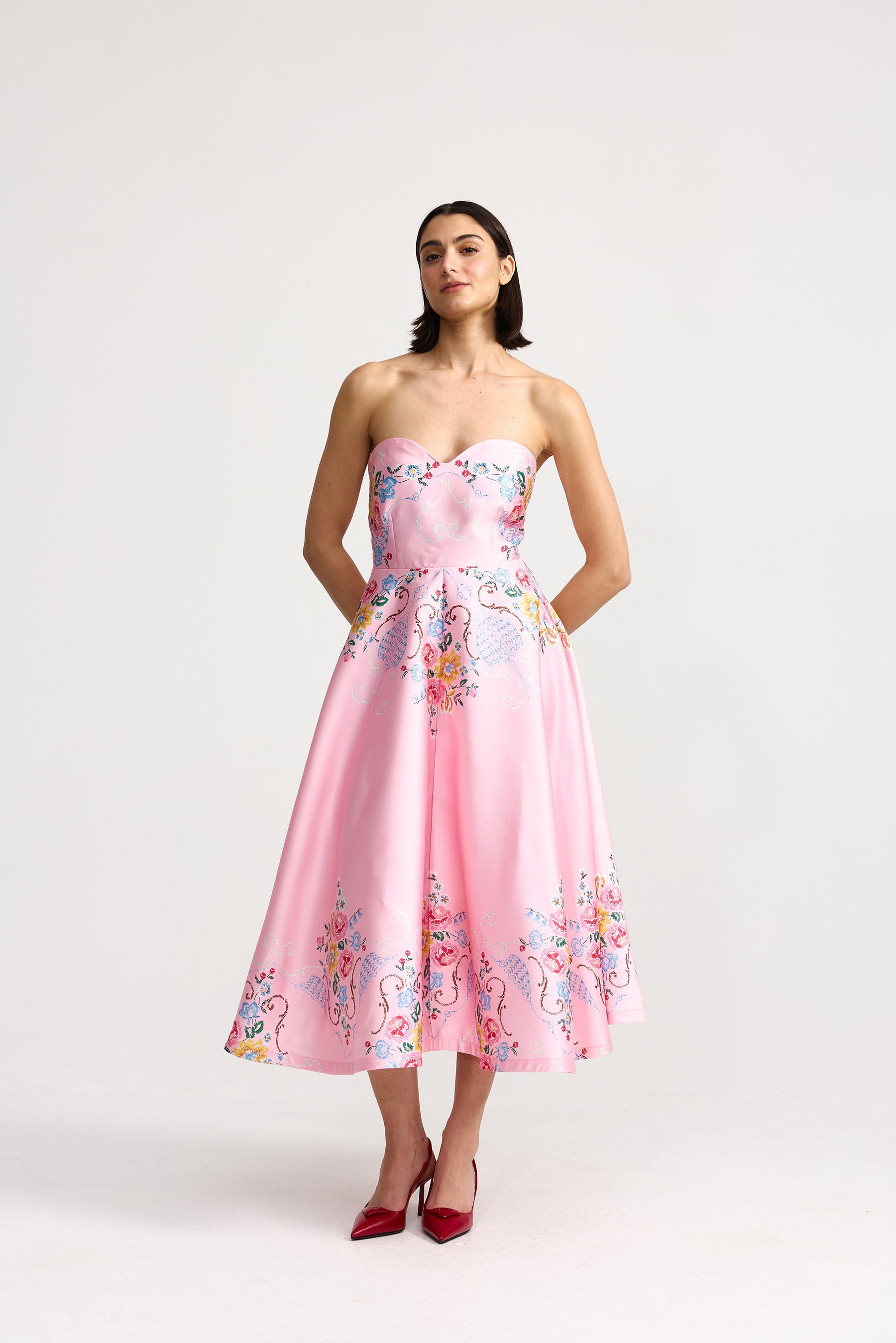 AS12654_AMELIE_DRESS_FAIRY_BOUQUET_1.jpg