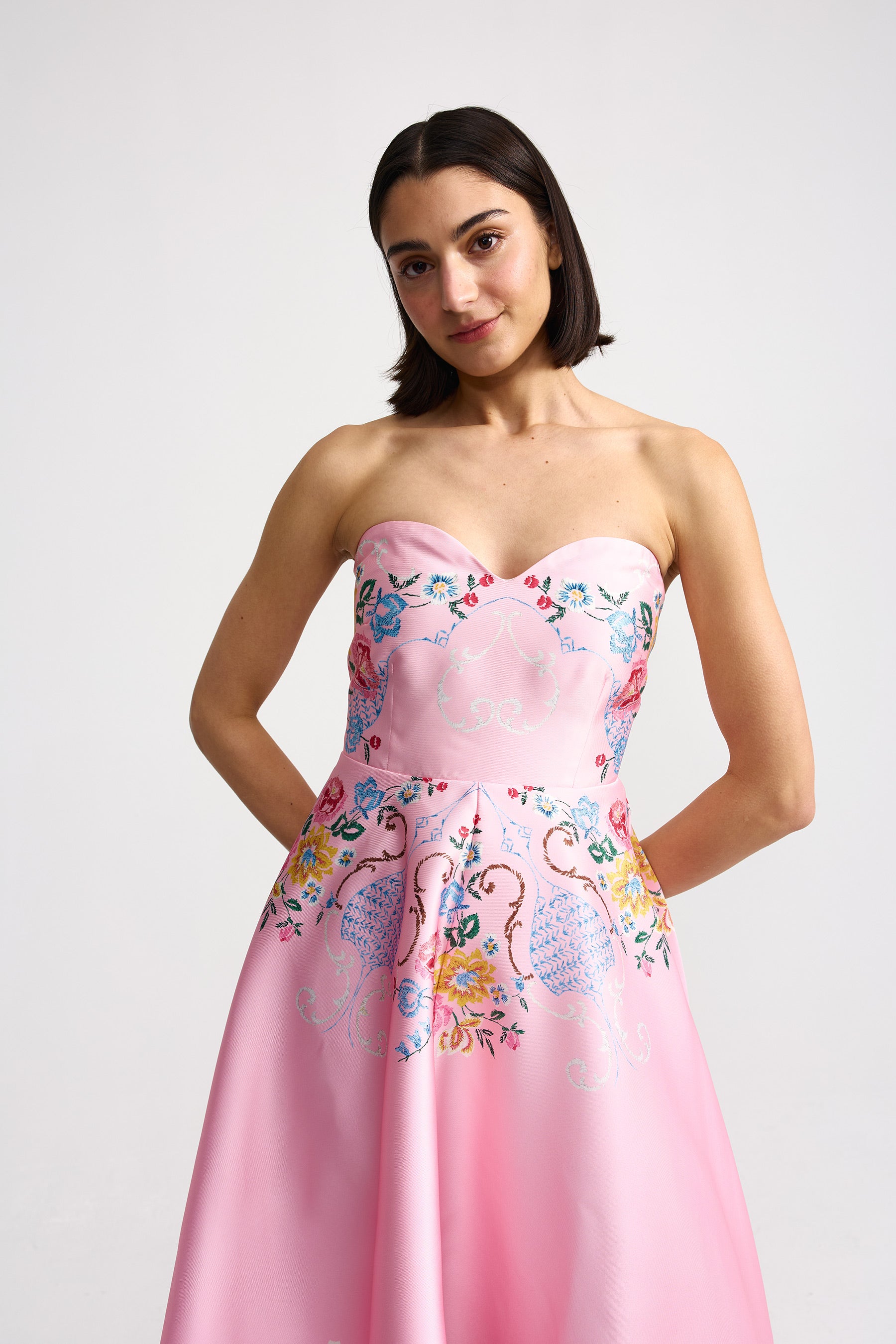 AS12654_AMELIE_DRESS_FAIRY_BOUQUET_4.jpg