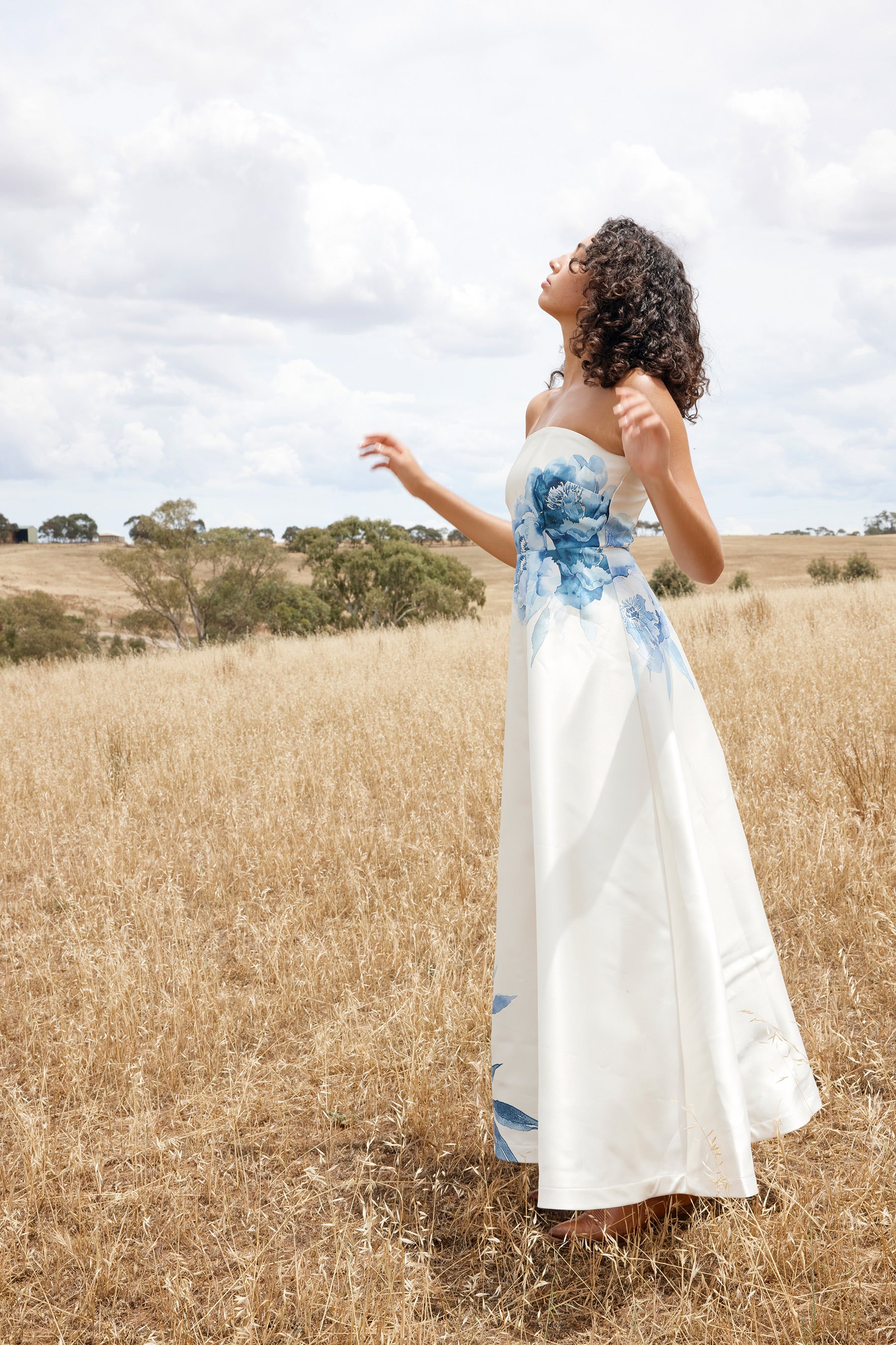 AS22505_AUDREY_GOWN_ANTIQUE_CERULEAN_PEONY25.jpg