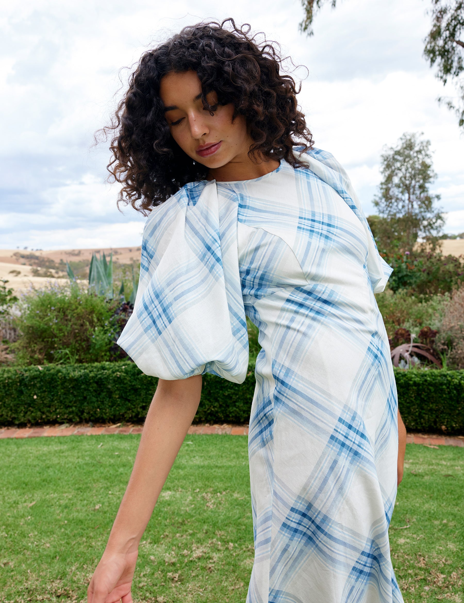 AS22509_LUCINDA_DRESS_CERULEAN_PEONY9.jpg