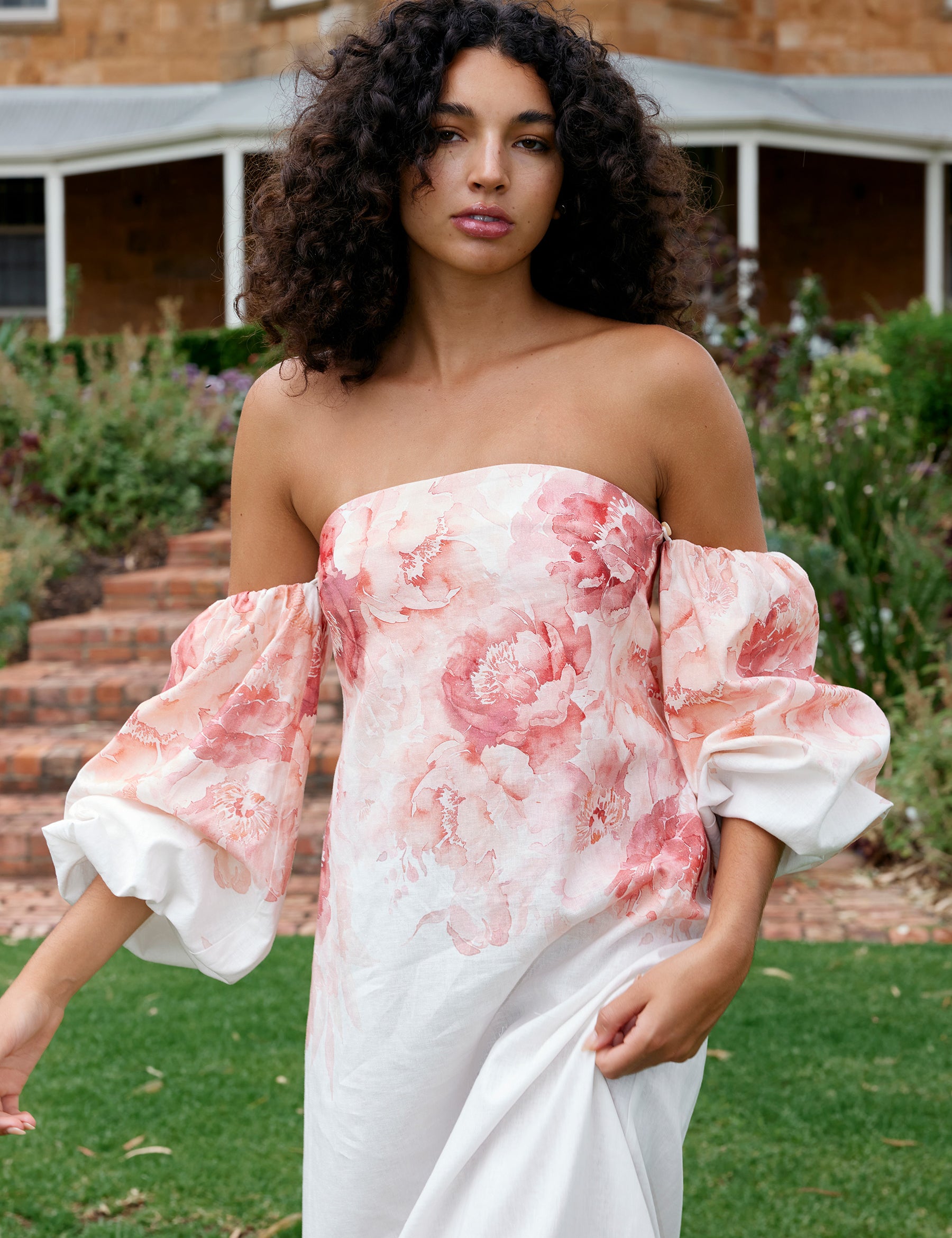 AS225100JACQUELINEDRESSPEONYANTIQUE9.jpg