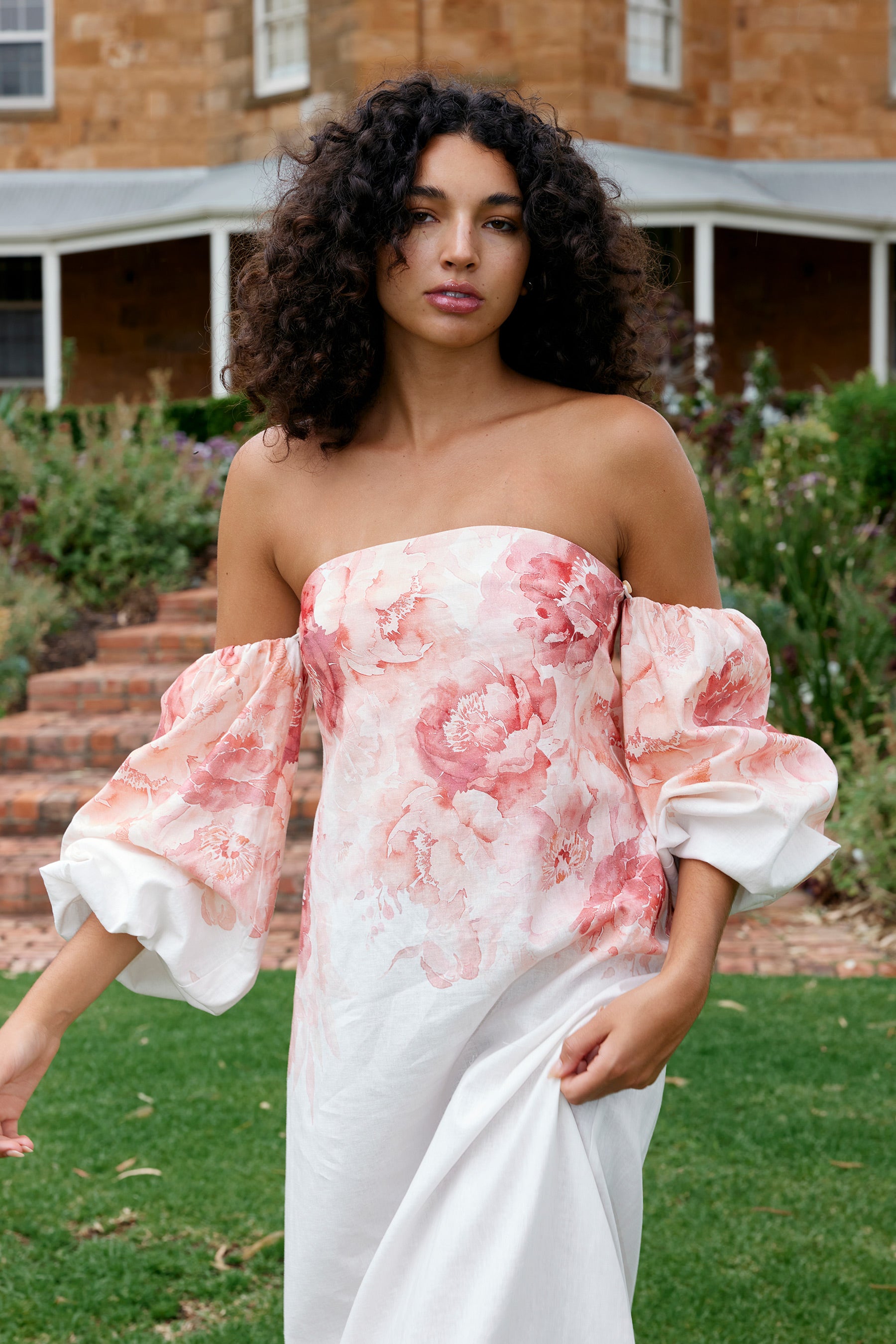 AS225100JACQUELINEDRESSPEONYANTIQUE9.jpg