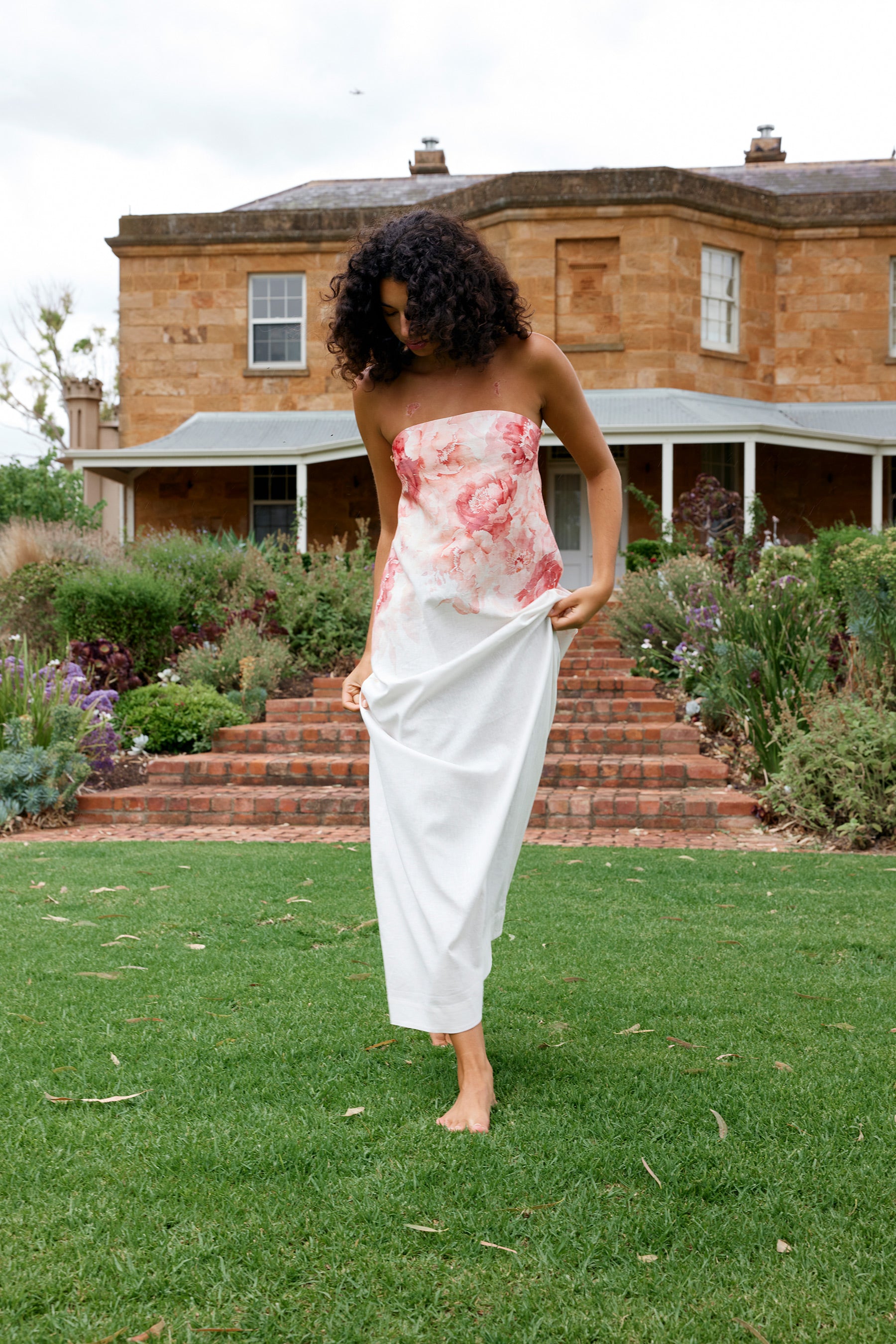 AS225100_JACQUELINE_DRESS_PEONY_ANTIQUE21.jpg