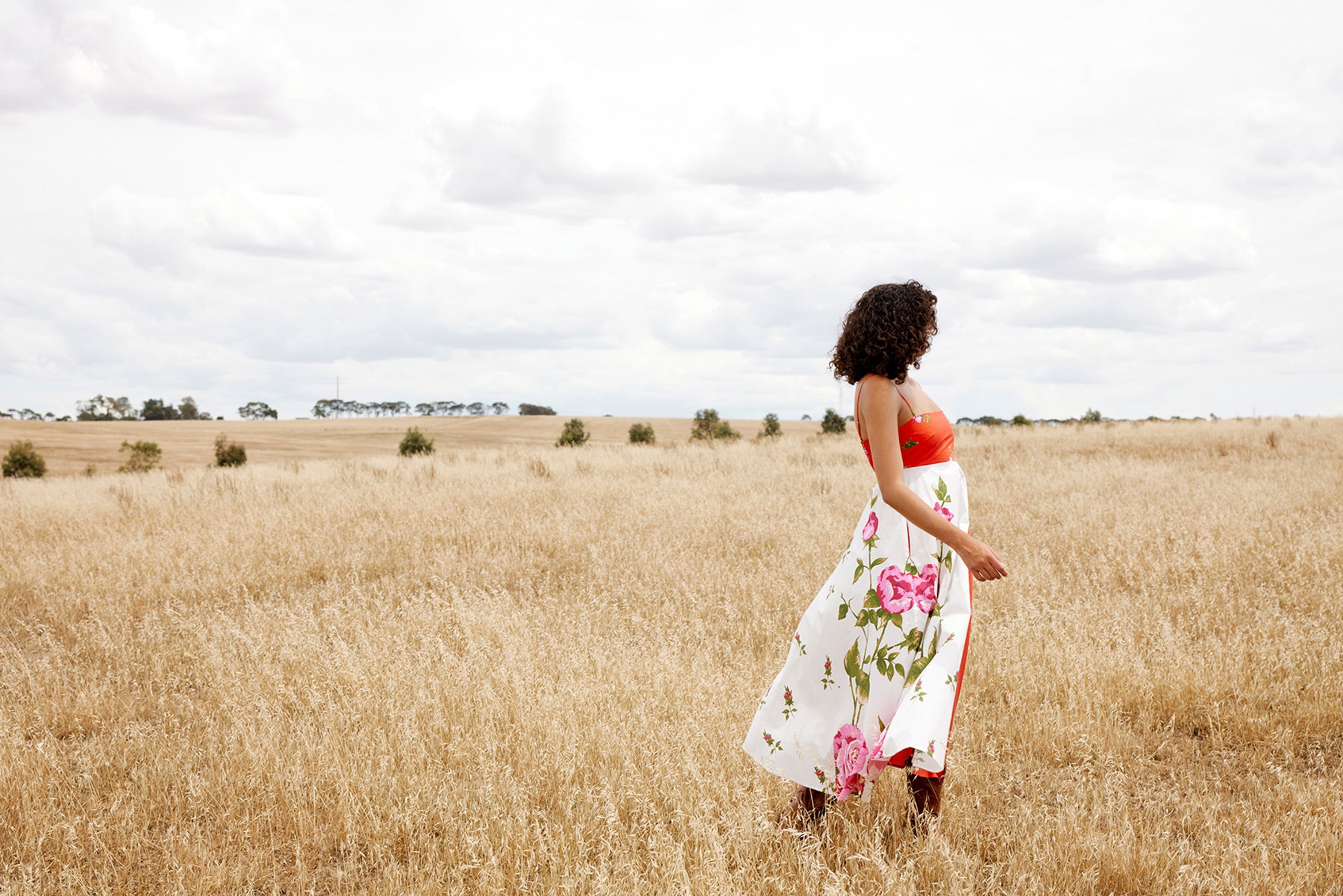 AS225101_RUE_DRESS_RUBY_ANTIQUE_ROSE18.jpg