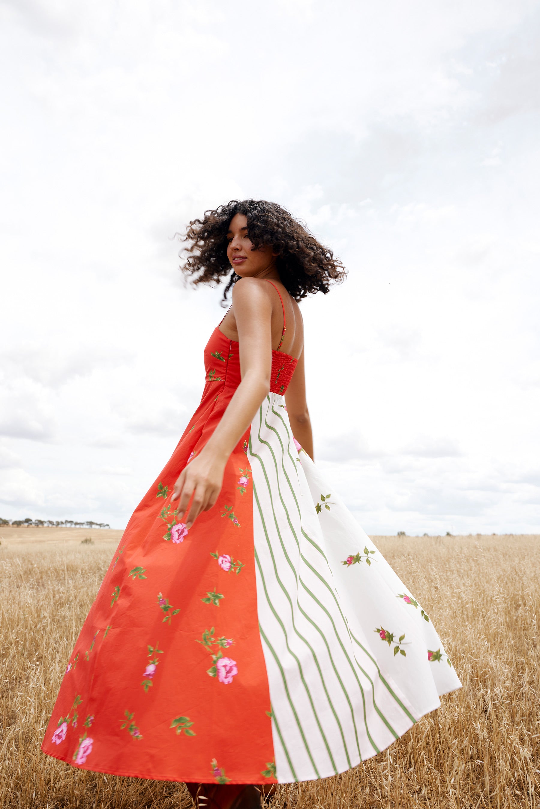 AS225101_RUE_DRESS_RUBY_ANTIQUE_ROSE6.jpg