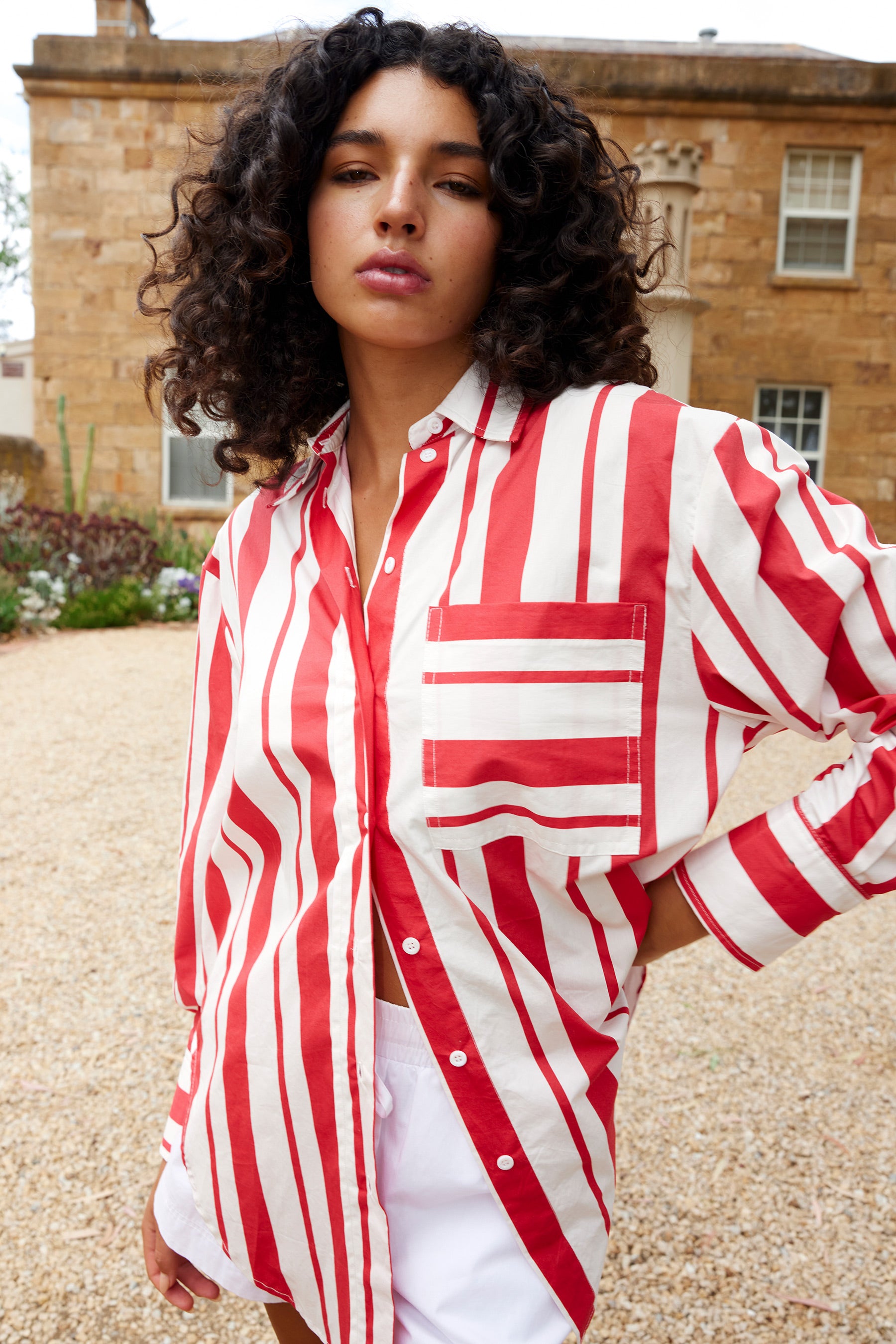 NEW ARRIVALS – Aston Studio