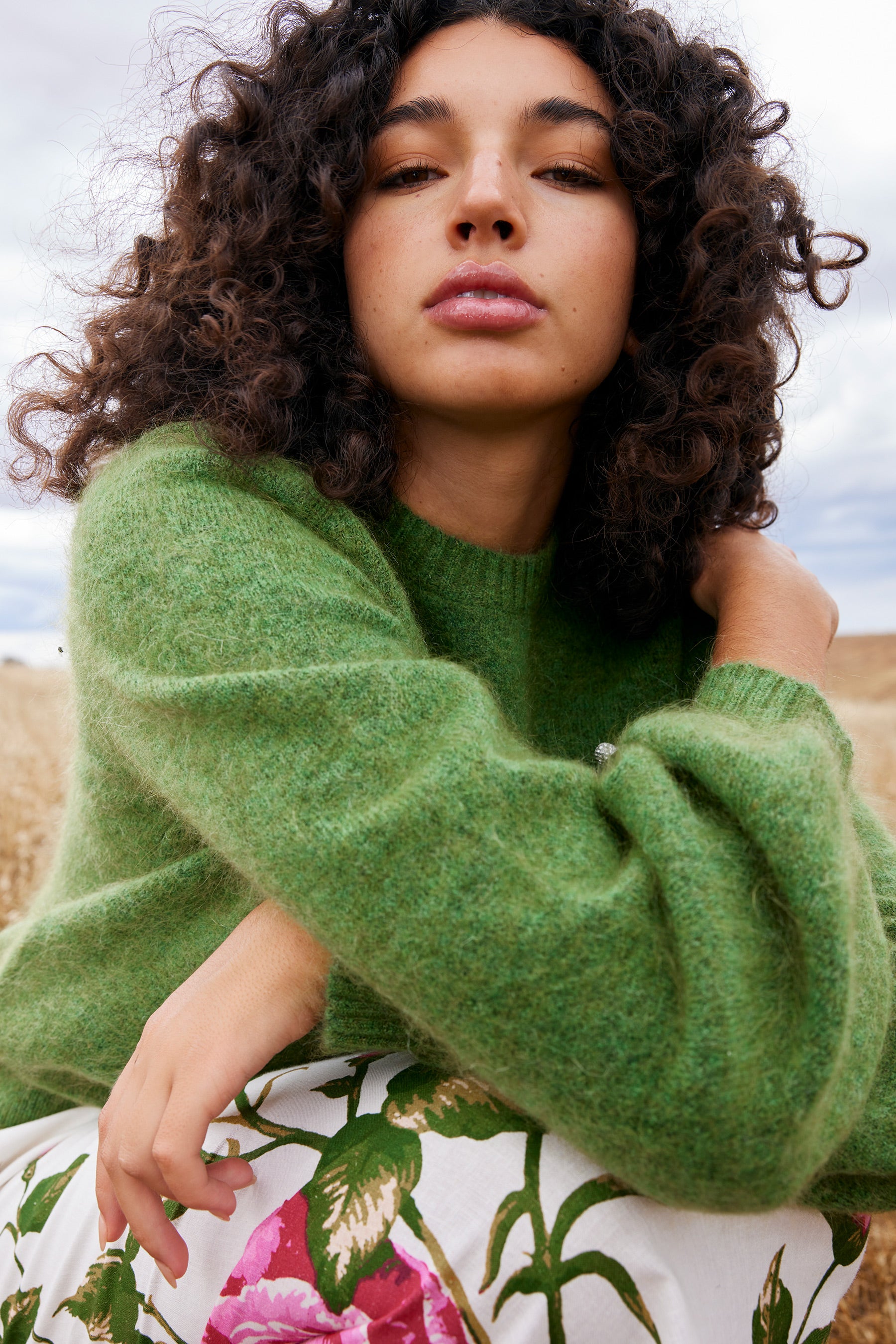 AS225118_MAUDE_KNIT_JUMPER_FOREST_2.jpg