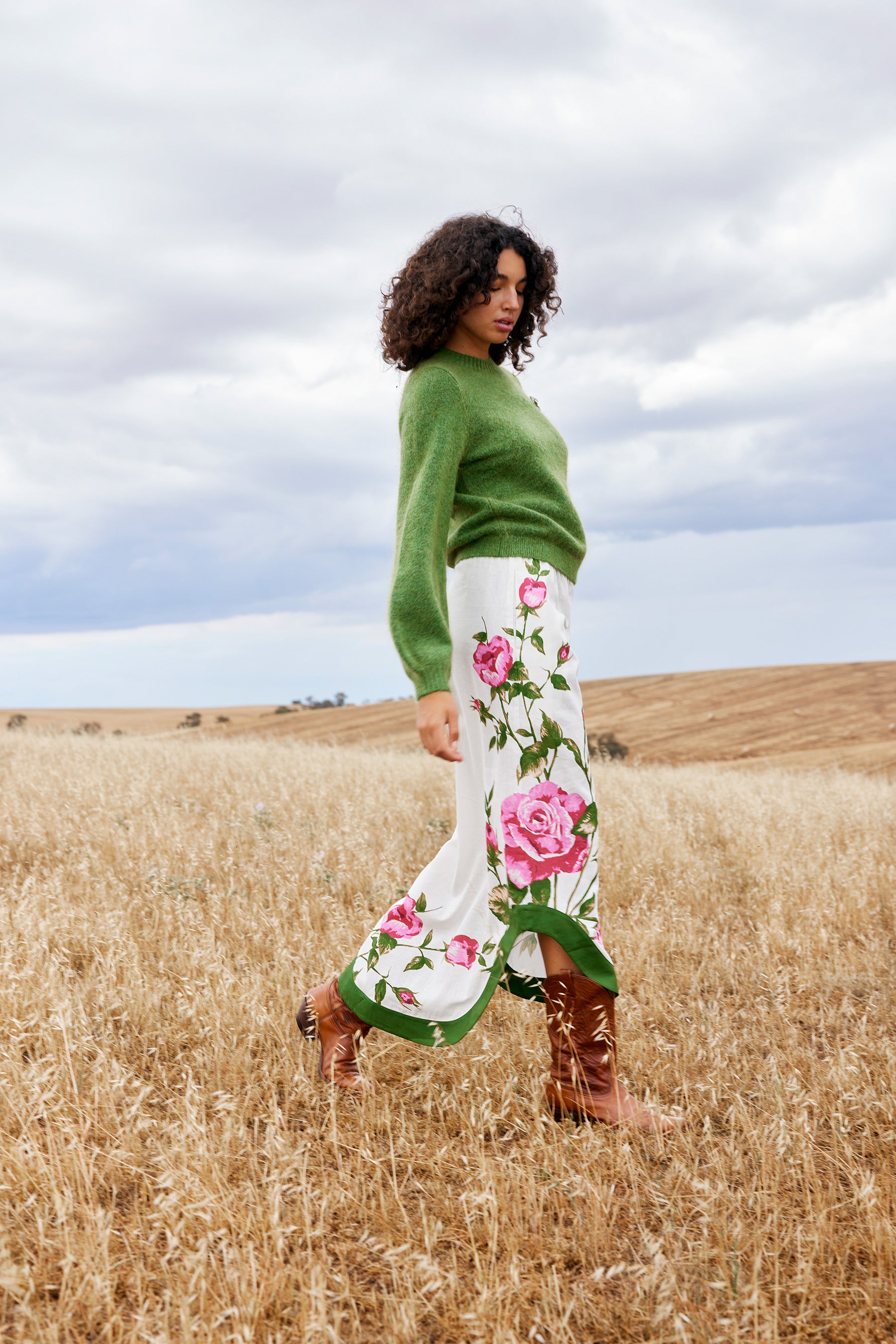 AS225118_MAUDE_KNIT_JUMPER_FOREST_6.jpg