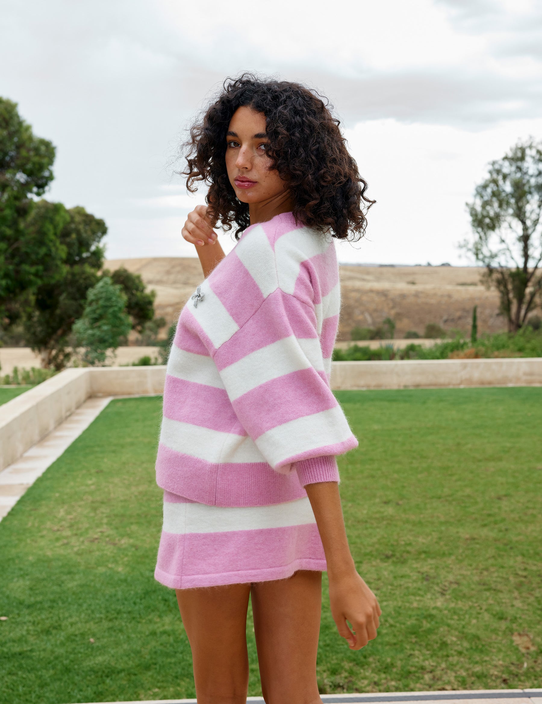 AS22511AGNESCARDIPEONYANTIQUESTRIPE7.jpg