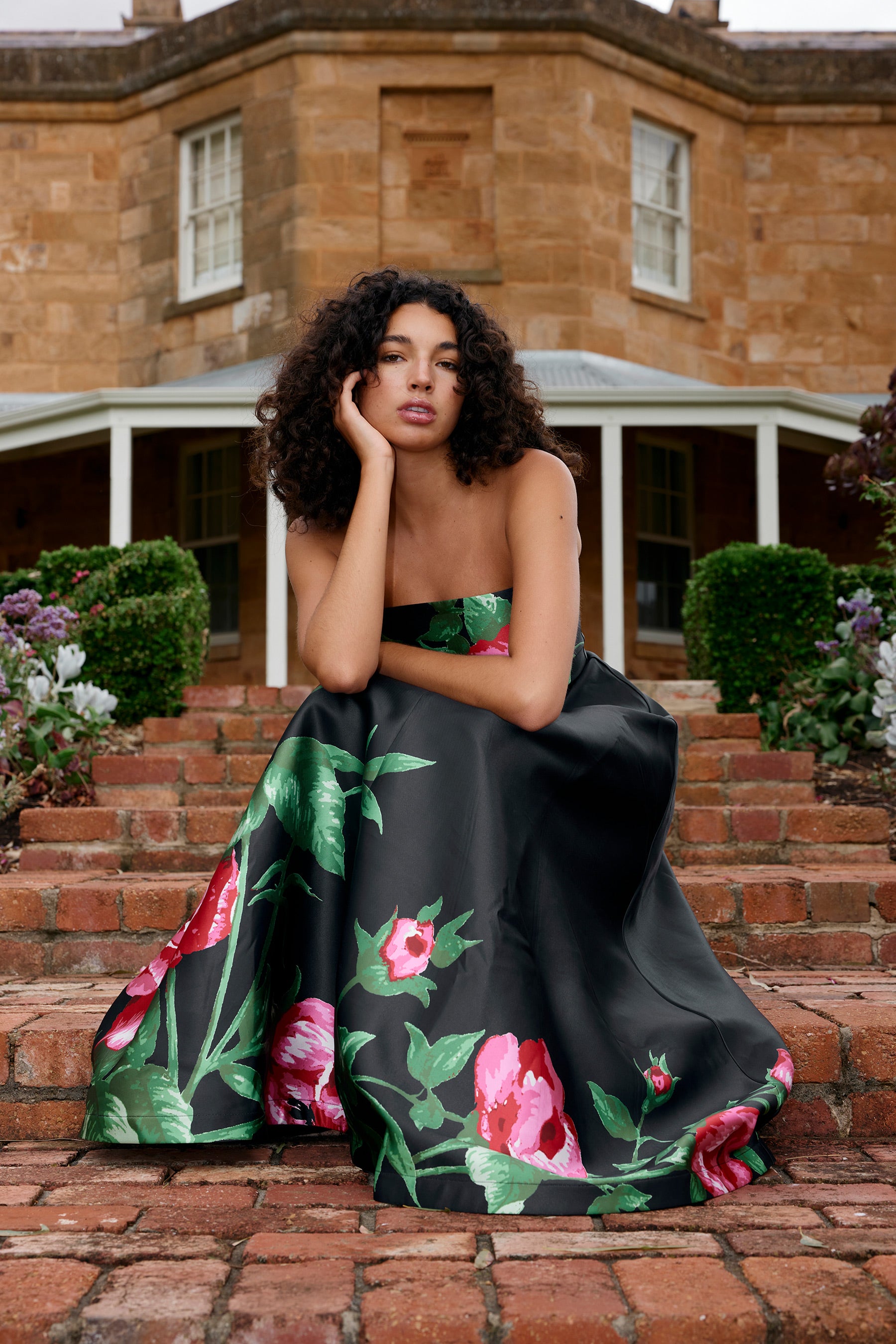 AS22514_AUDREY_GOWN_MIDNGHT_ROSE13_1.jpg