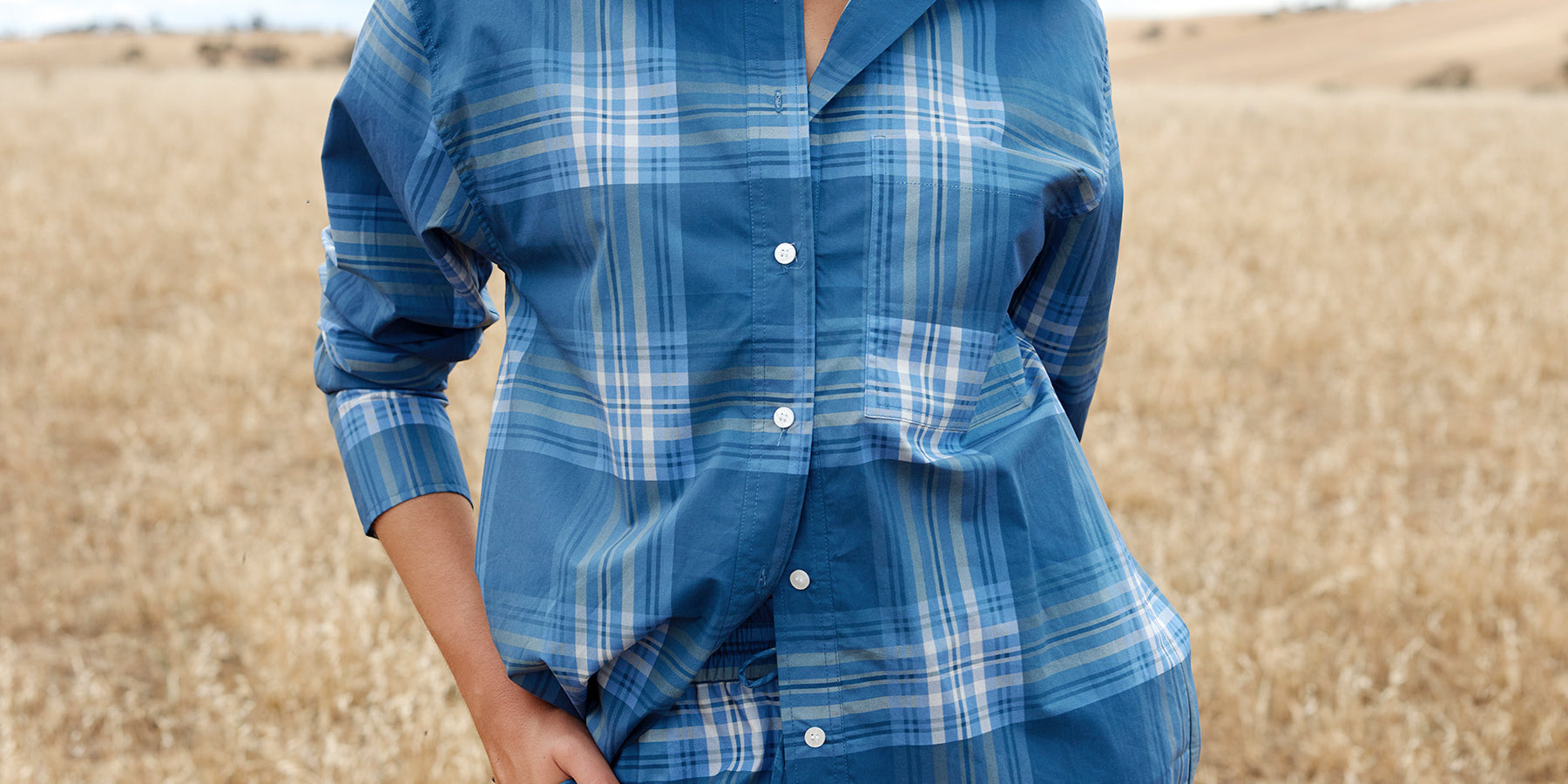 AS22517BUDDYSHIRTINDIGOPLAID10.jpg