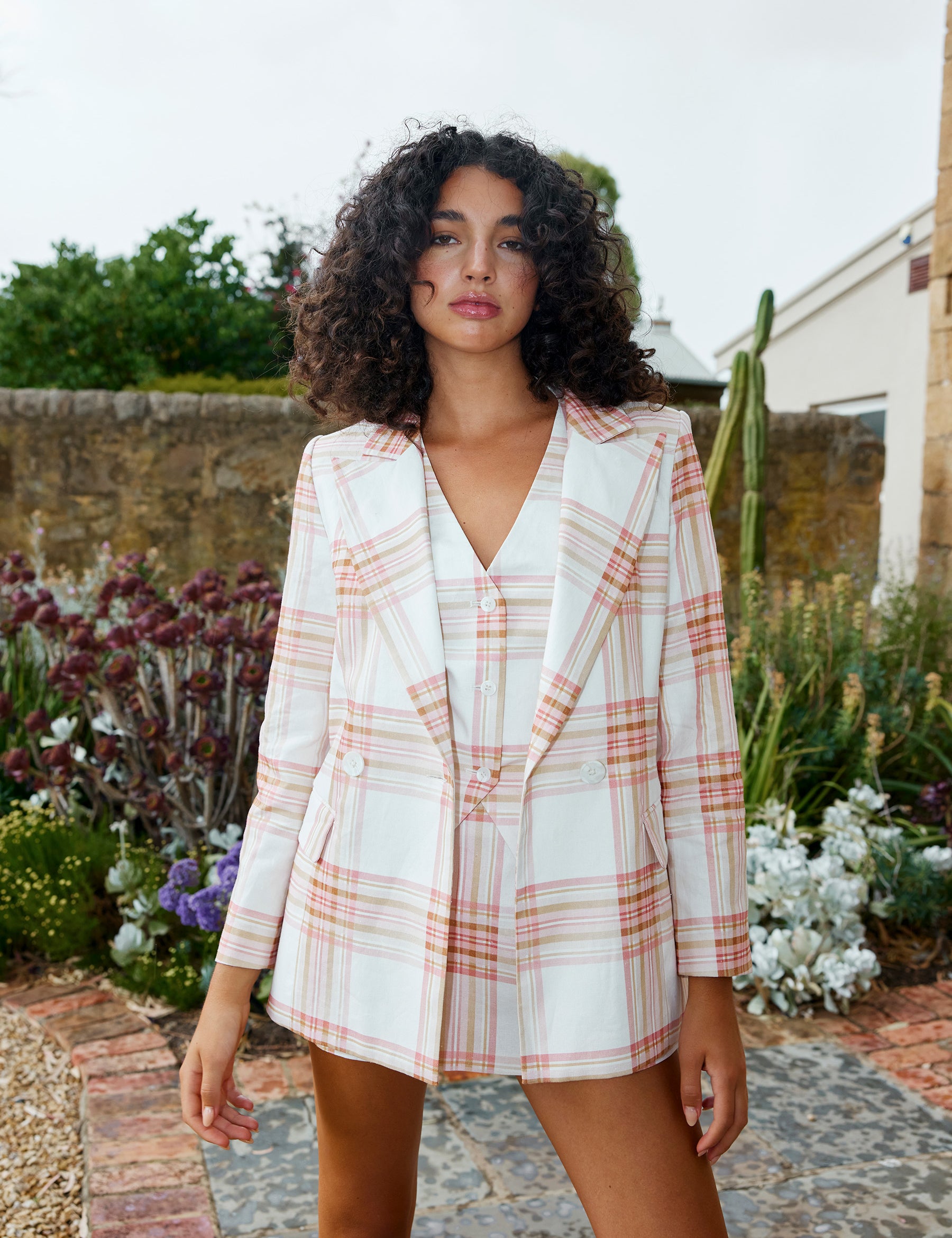 AS22525ADELINEBLAZERPEONYANTIQUEPLAID10.jpg