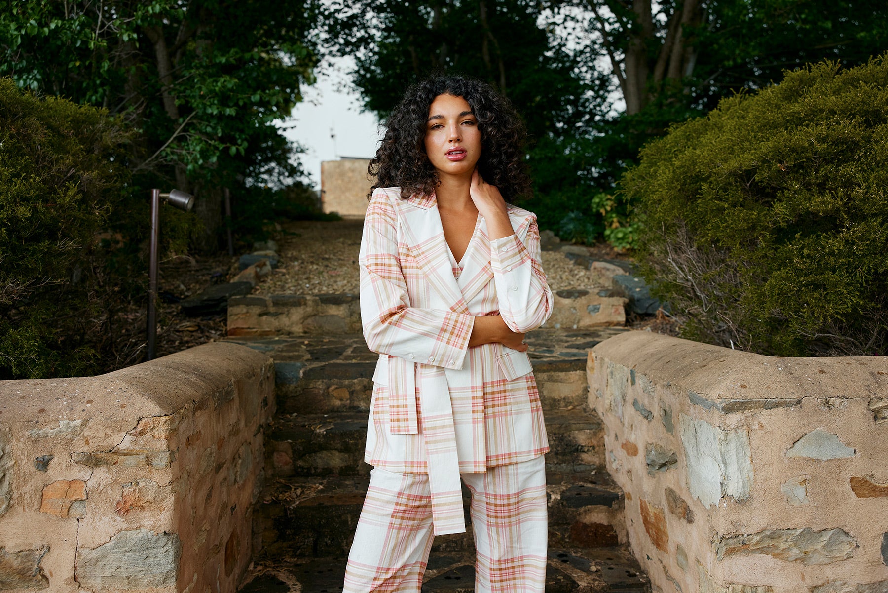 AS22525ADELINEBLAZERPEONYANTIQUEPLAID3.jpg