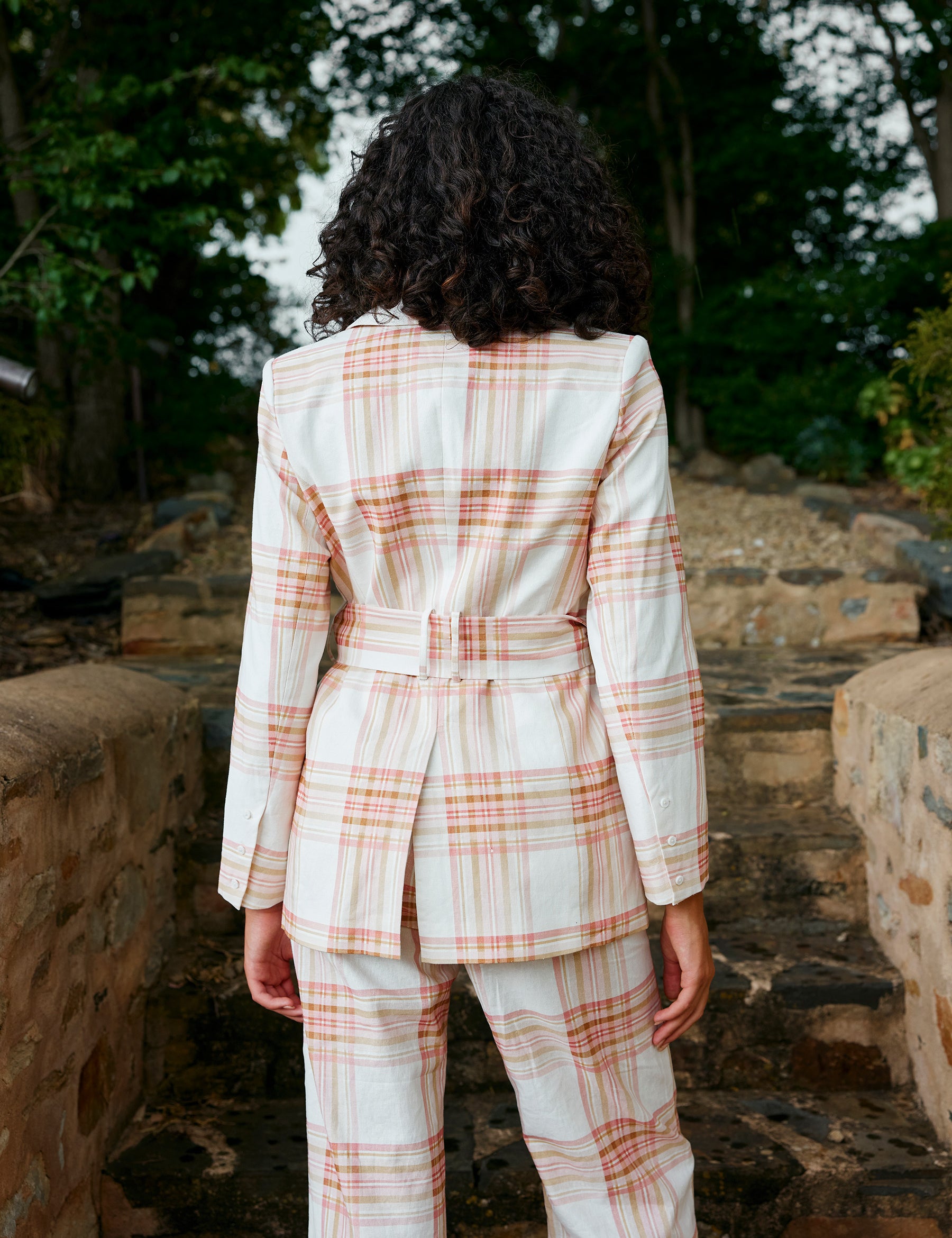 AS22525ADELINEBLAZERPEONYANTIQUEPLAID5.jpg