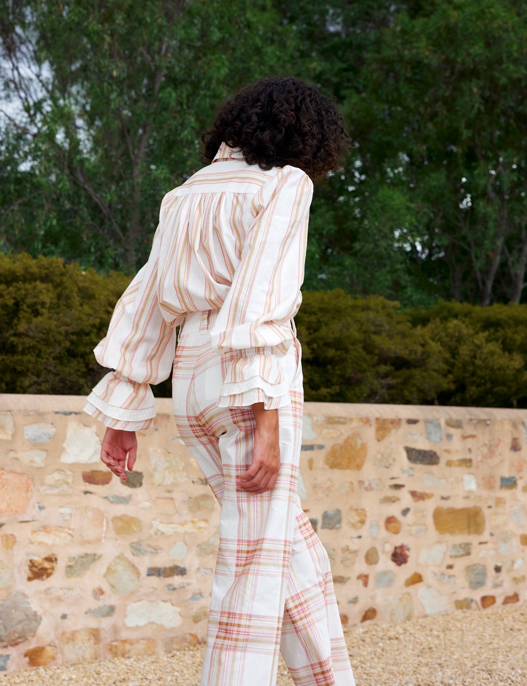 AS22526HARPERPANTPEONYANTIQUEPLAID4.jpg