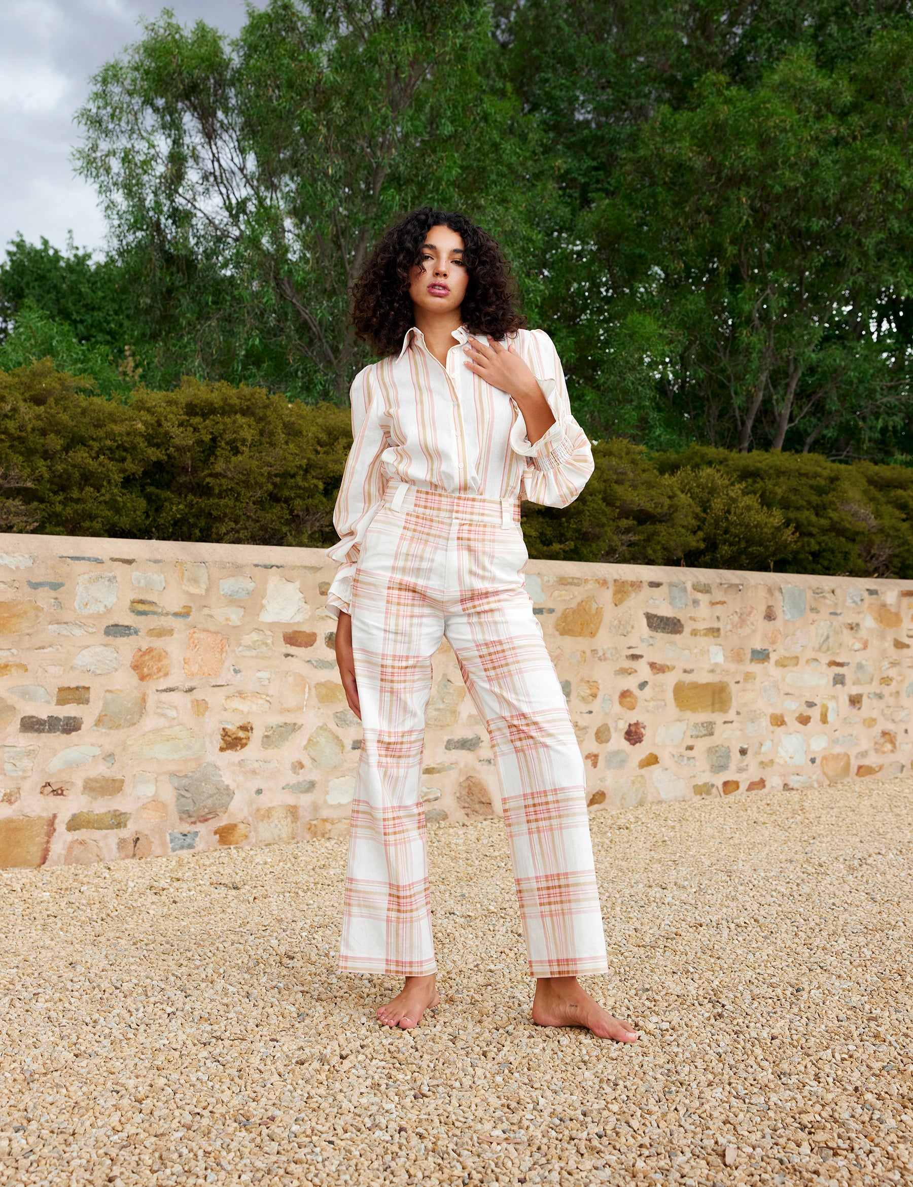 AS22526_HARPER_PANT_PEONY_ANTIQUE_PLAID1.jpg