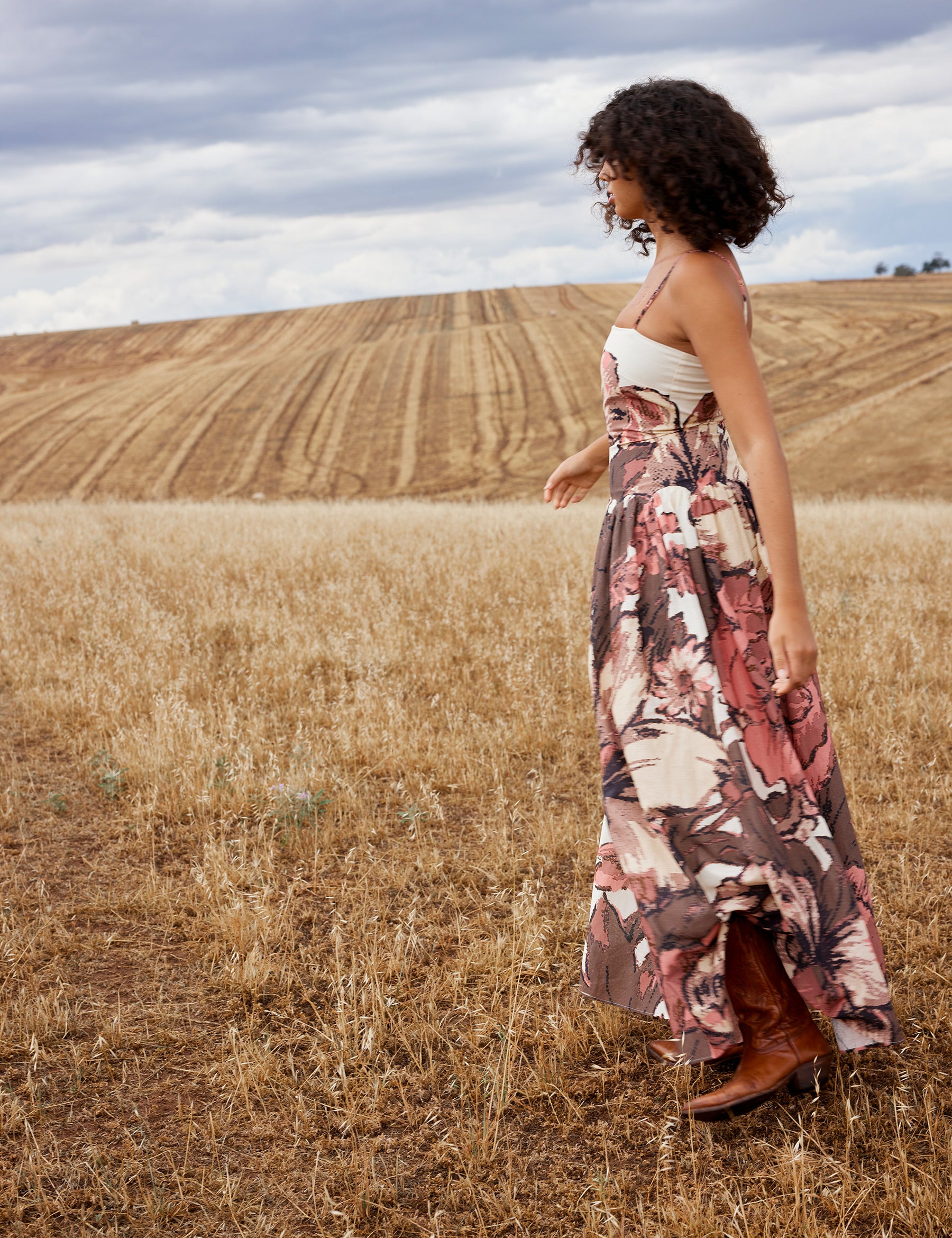 AS22537CORDELIADRESSVINTAGEROSE3.jpg