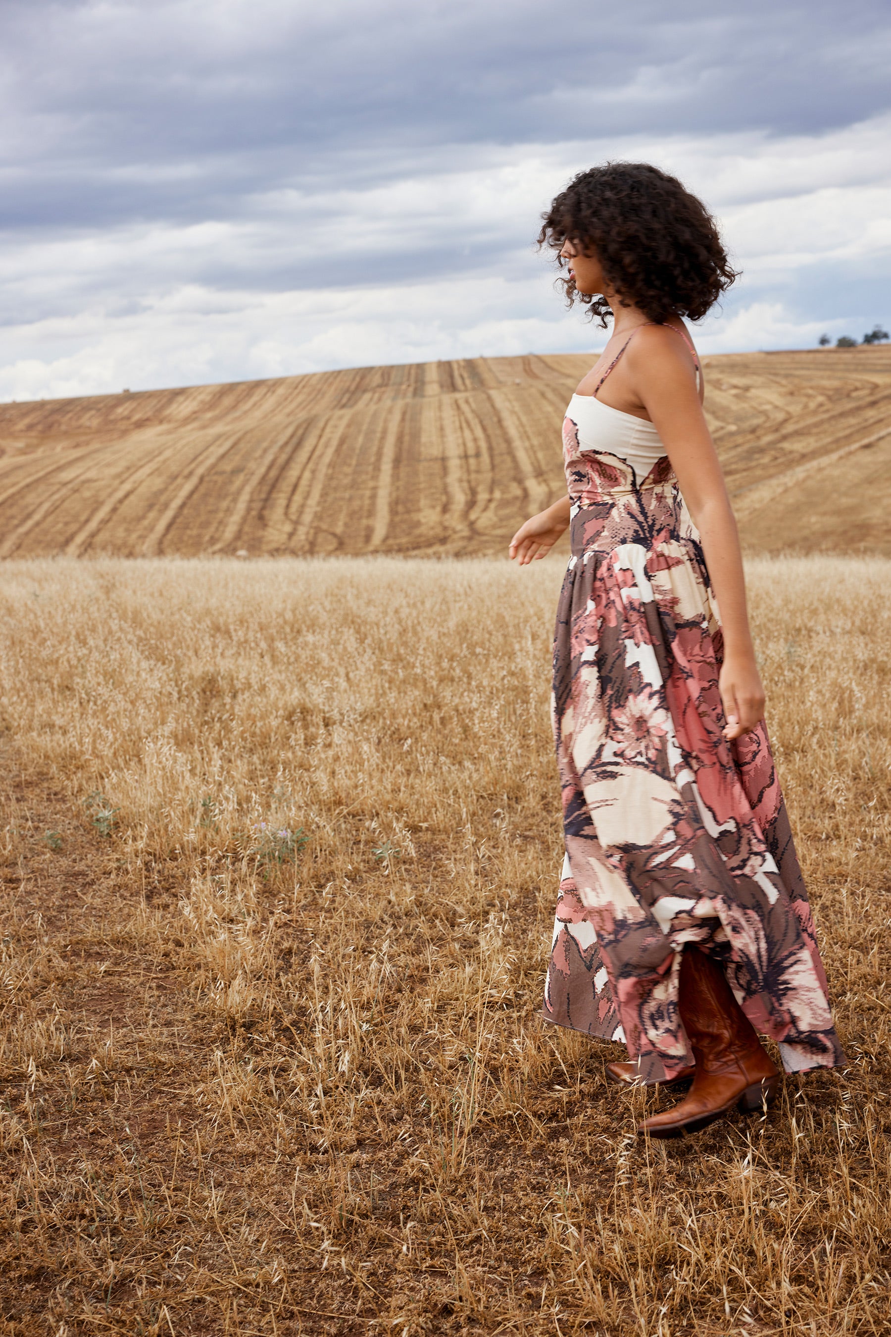 AS22537CORDELIADRESSVINTAGEROSE3.jpg