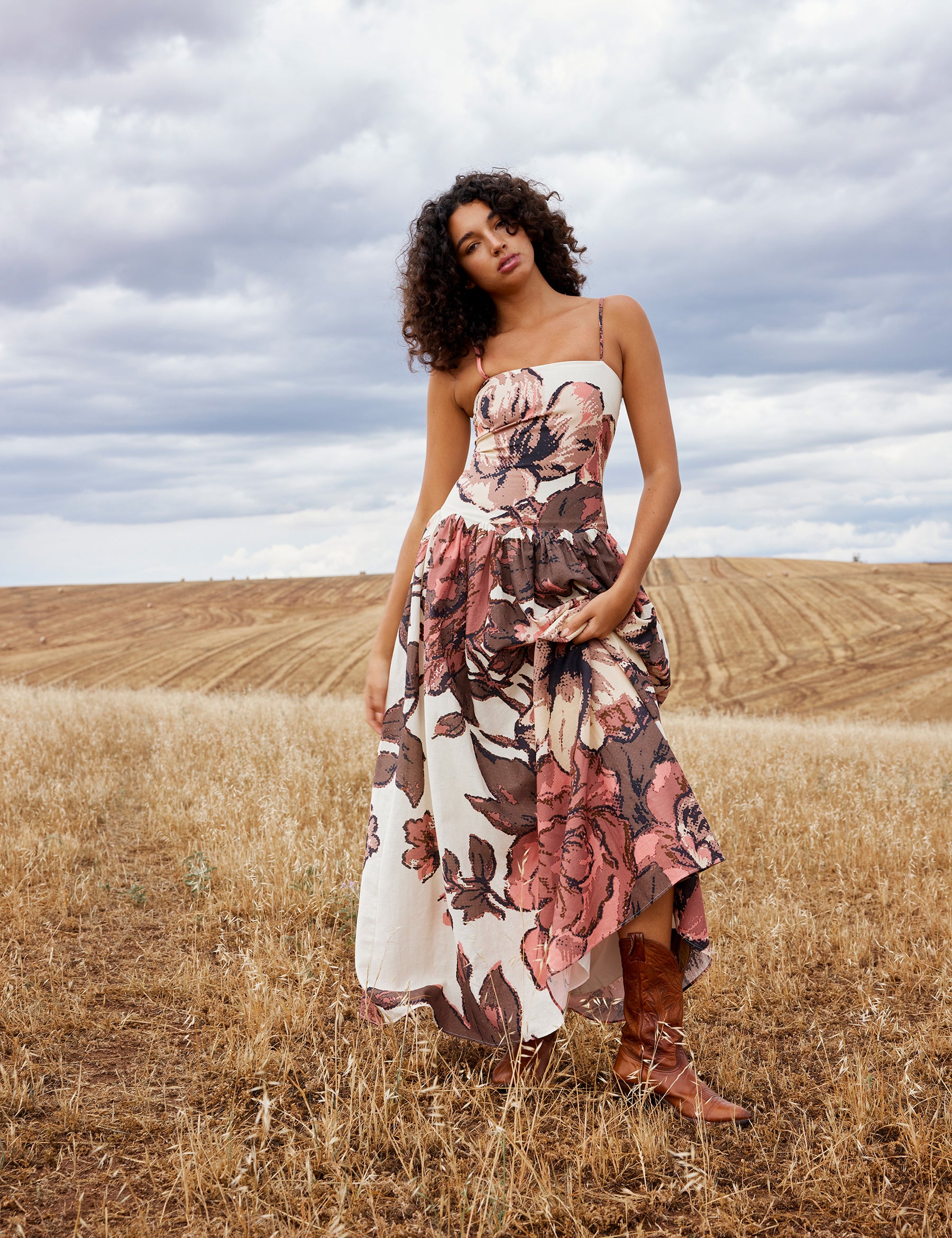 AS22537CORDELIADRESSVINTAGEROSE7.jpg