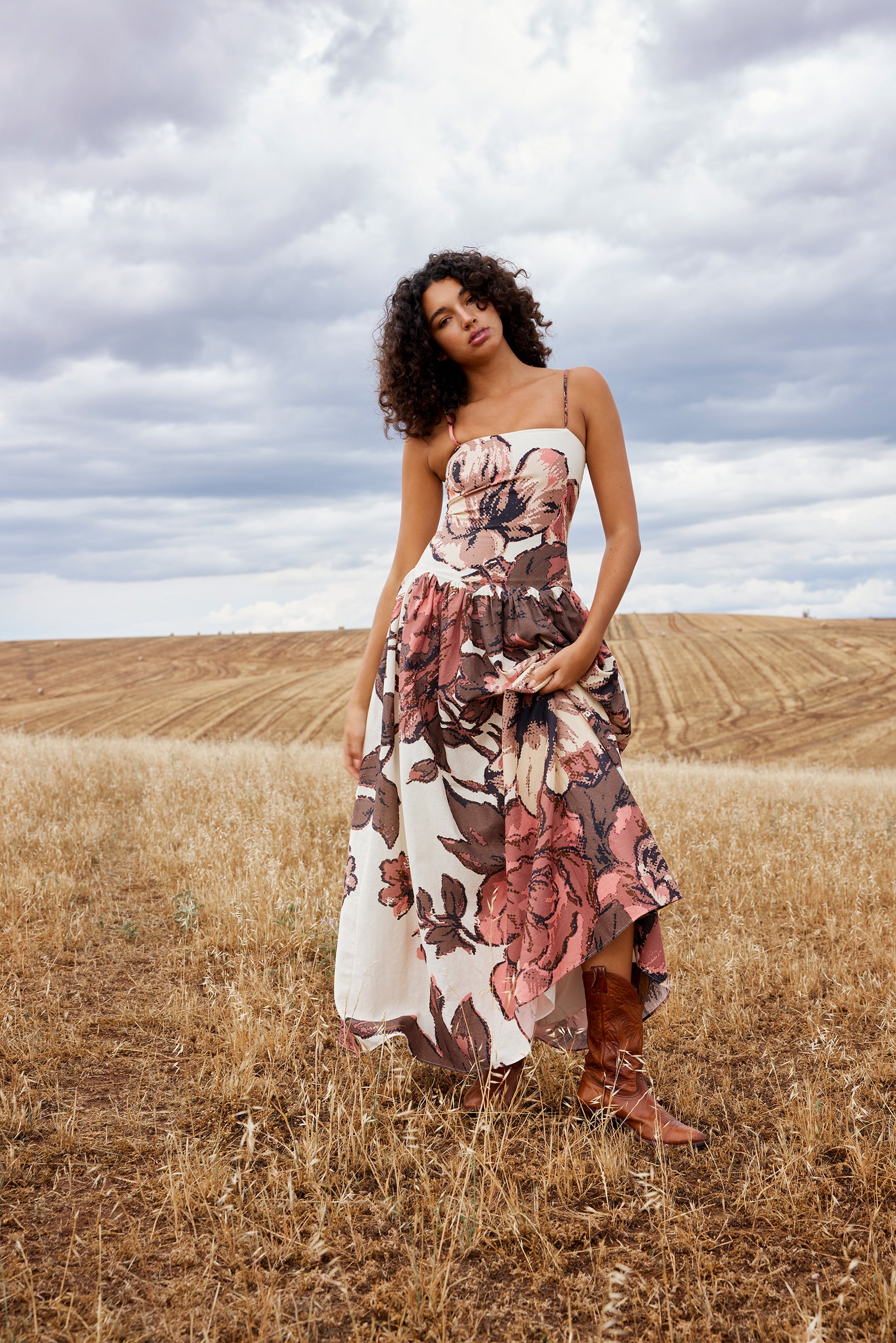 AS22537CORDELIADRESSVINTAGEROSE7.jpg