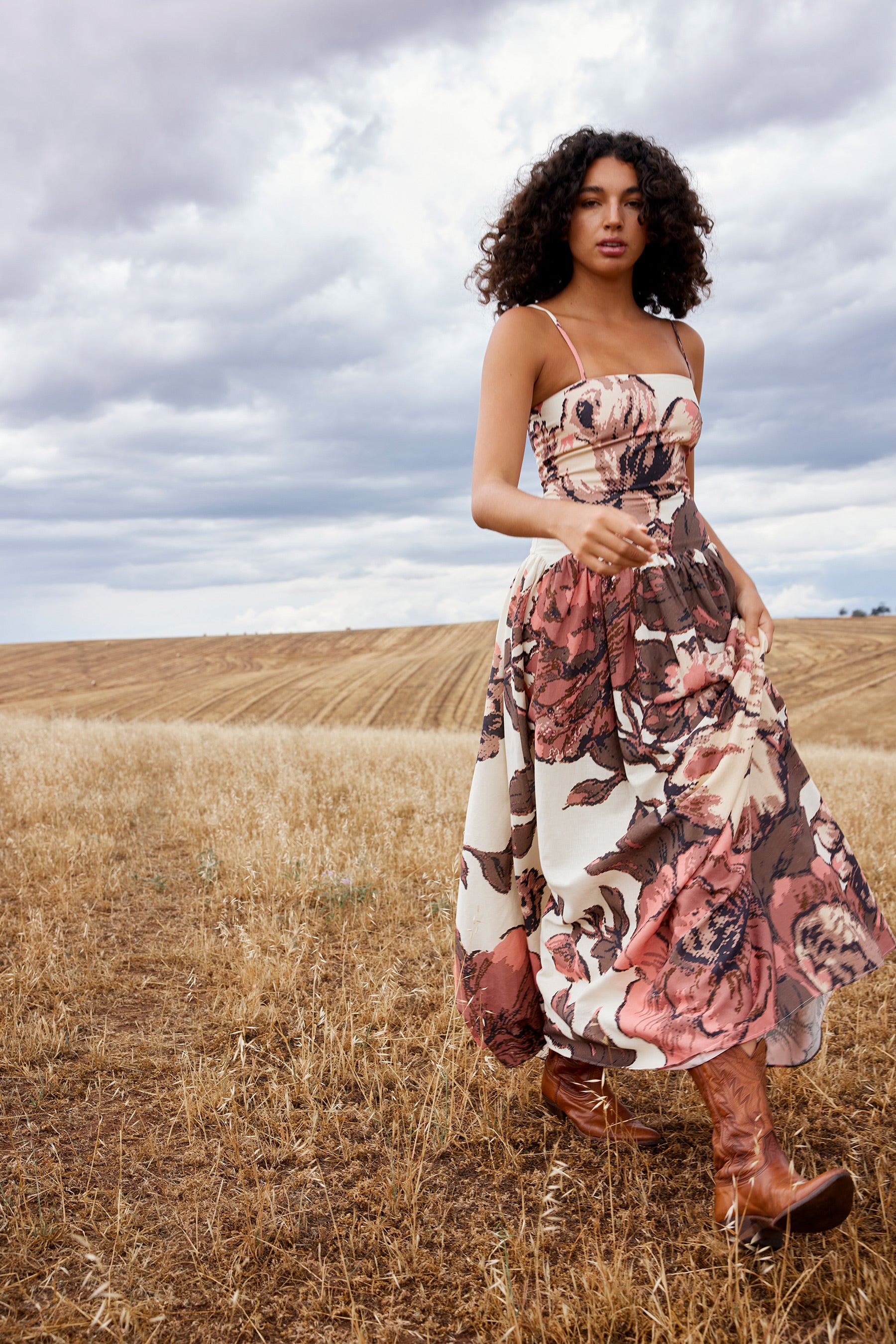 AS22537_CORDELIA_DRESS_VINTAGE_ROSE5_2.jpg