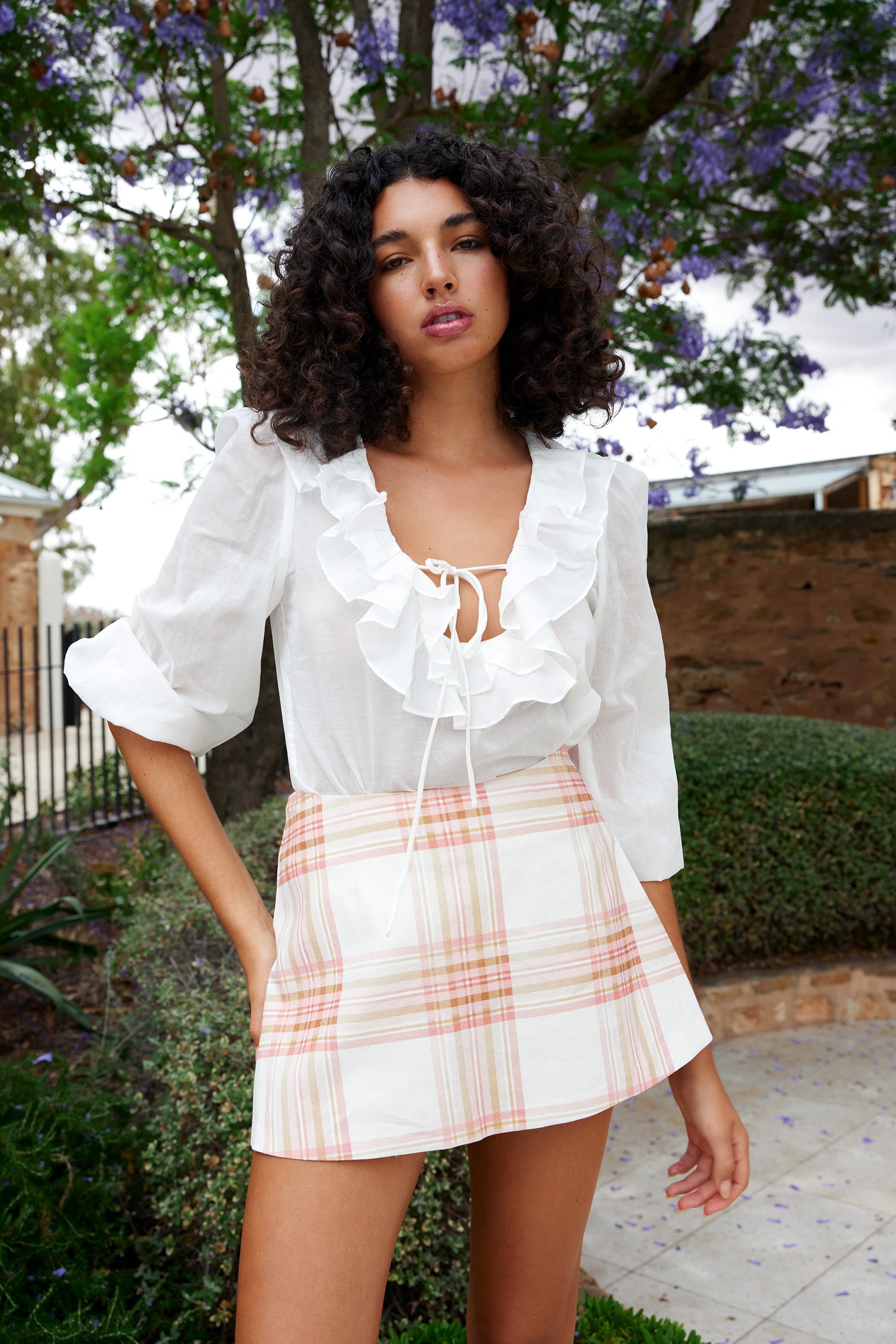 AS22552FILLYBLOUSEANTIQUE2.jpg