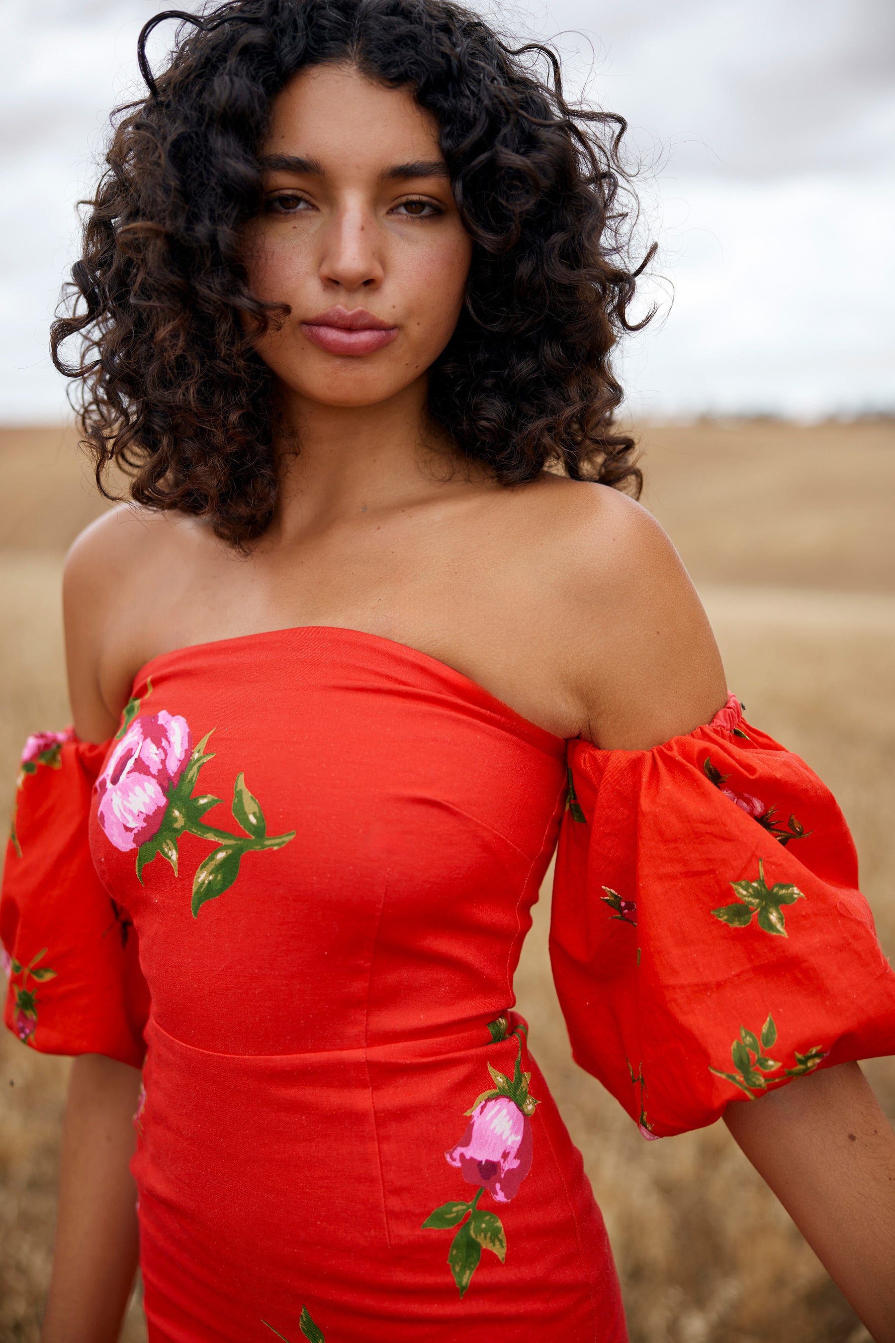 NEW ARRIVALS – Aston Studio