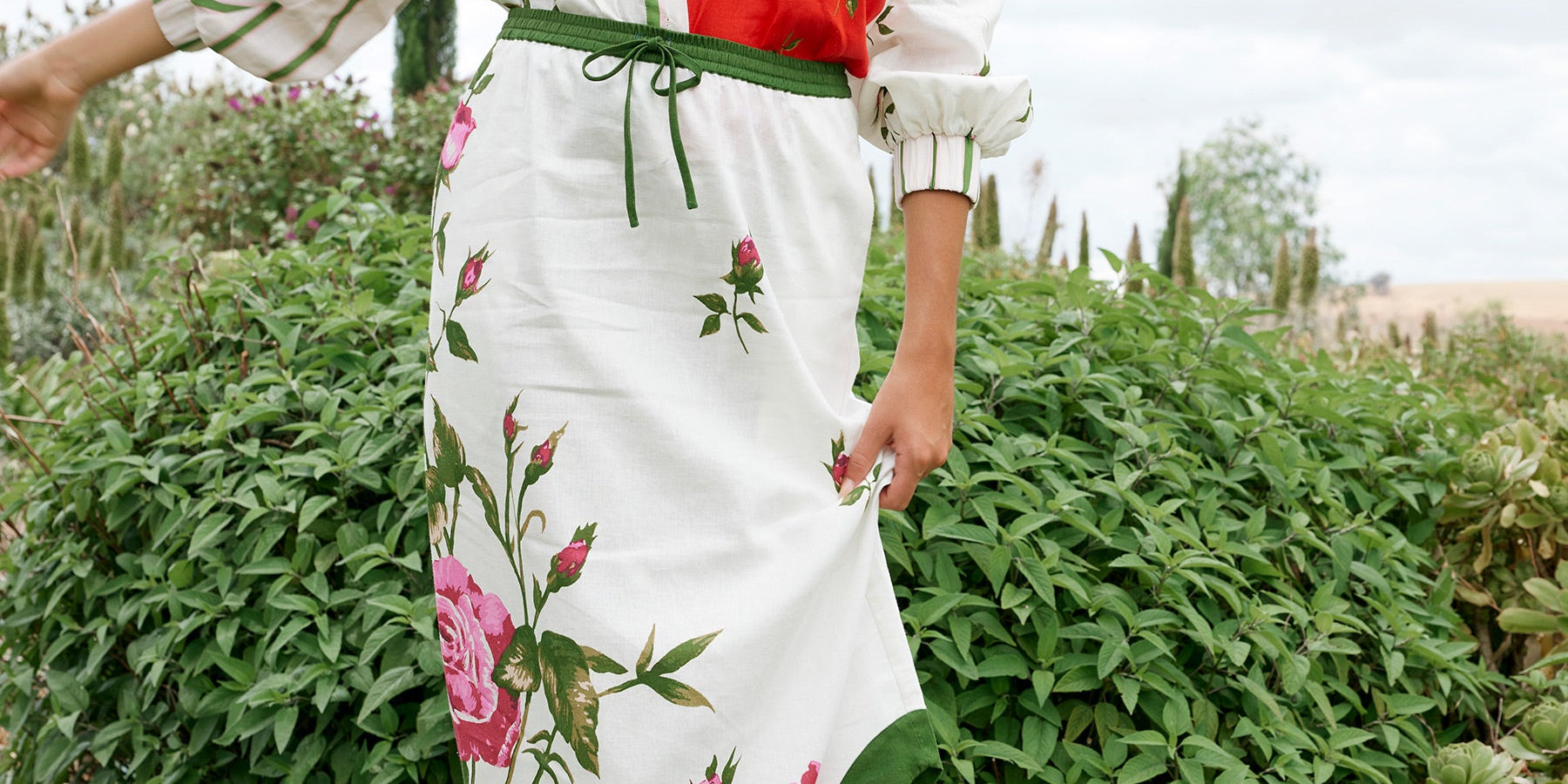 AS22556RAFFERTYSKIRTRUBYANTIQUEROSE5_f4a20ea7-3003-4538-bd3f-524bb094d00f.jpg