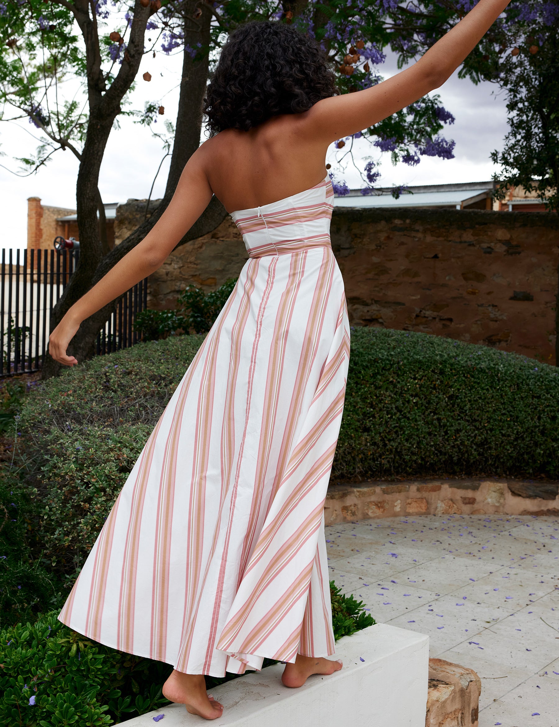 AS22566HAZELDRESSPEONYANTIQUESTRIPE5.jpg