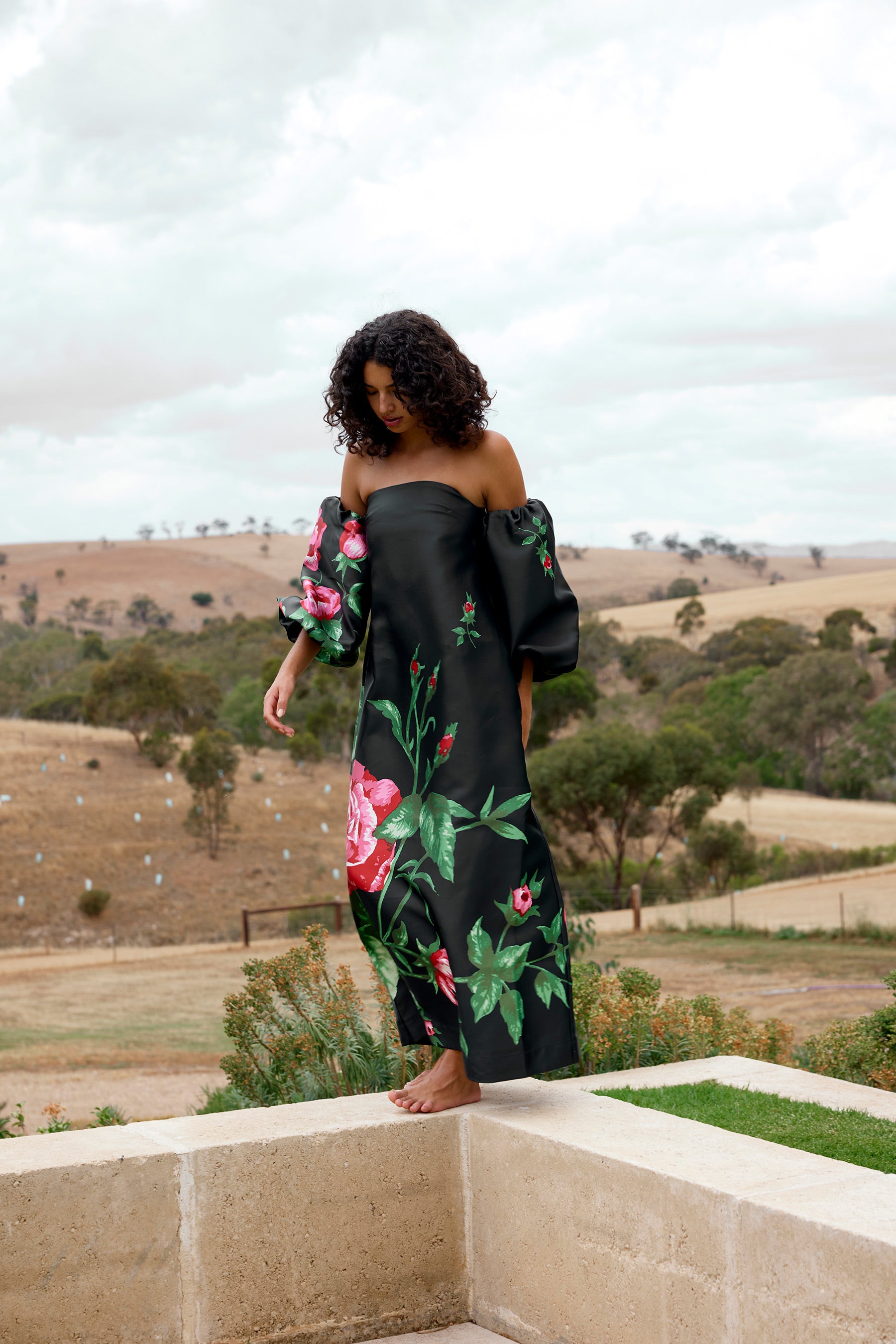 AS22570ABIGAILDRESSMIDNIGHTROSE1.jpg