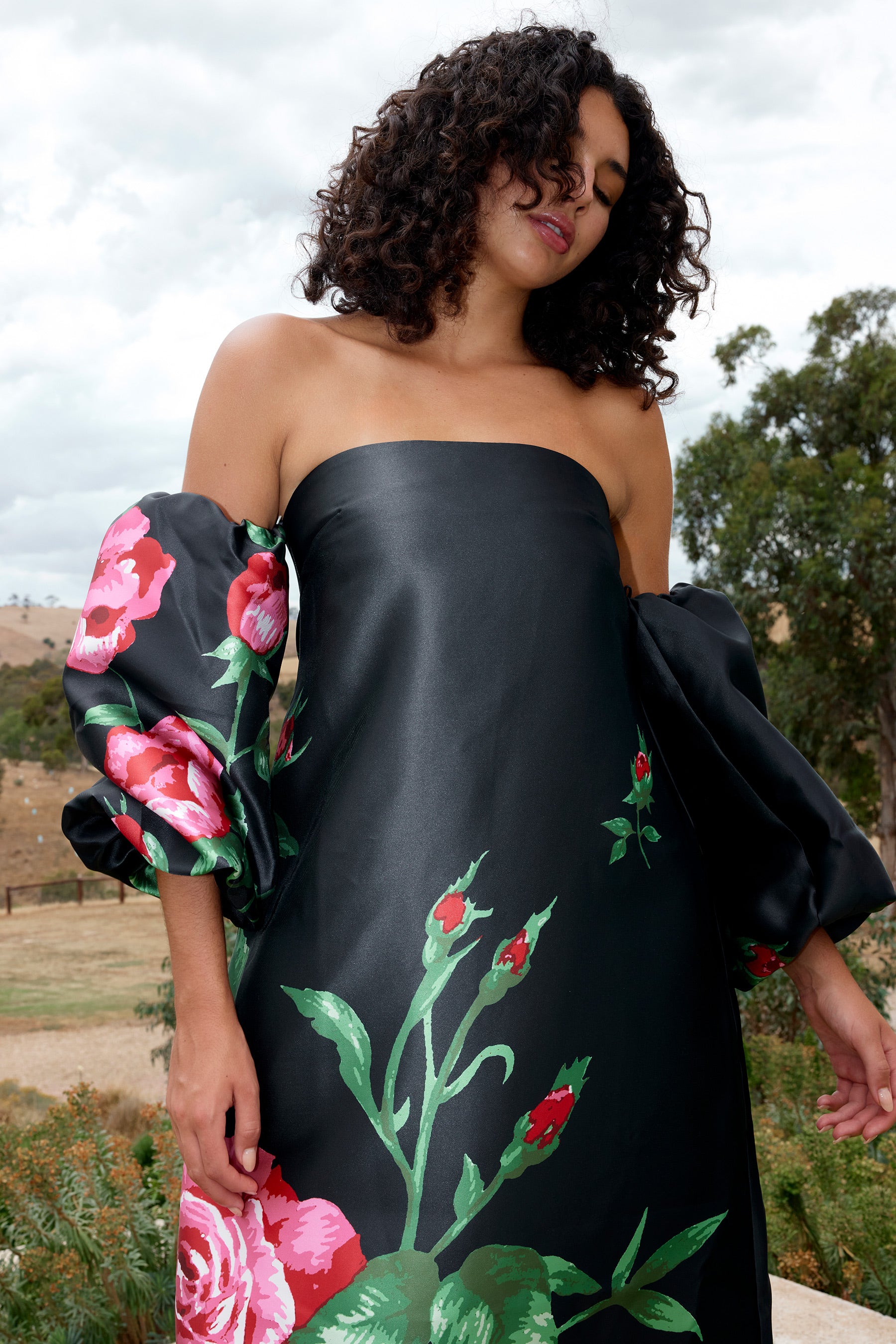 AS22570ABIGAILDRESSMIDNIGHTROSE11.jpg