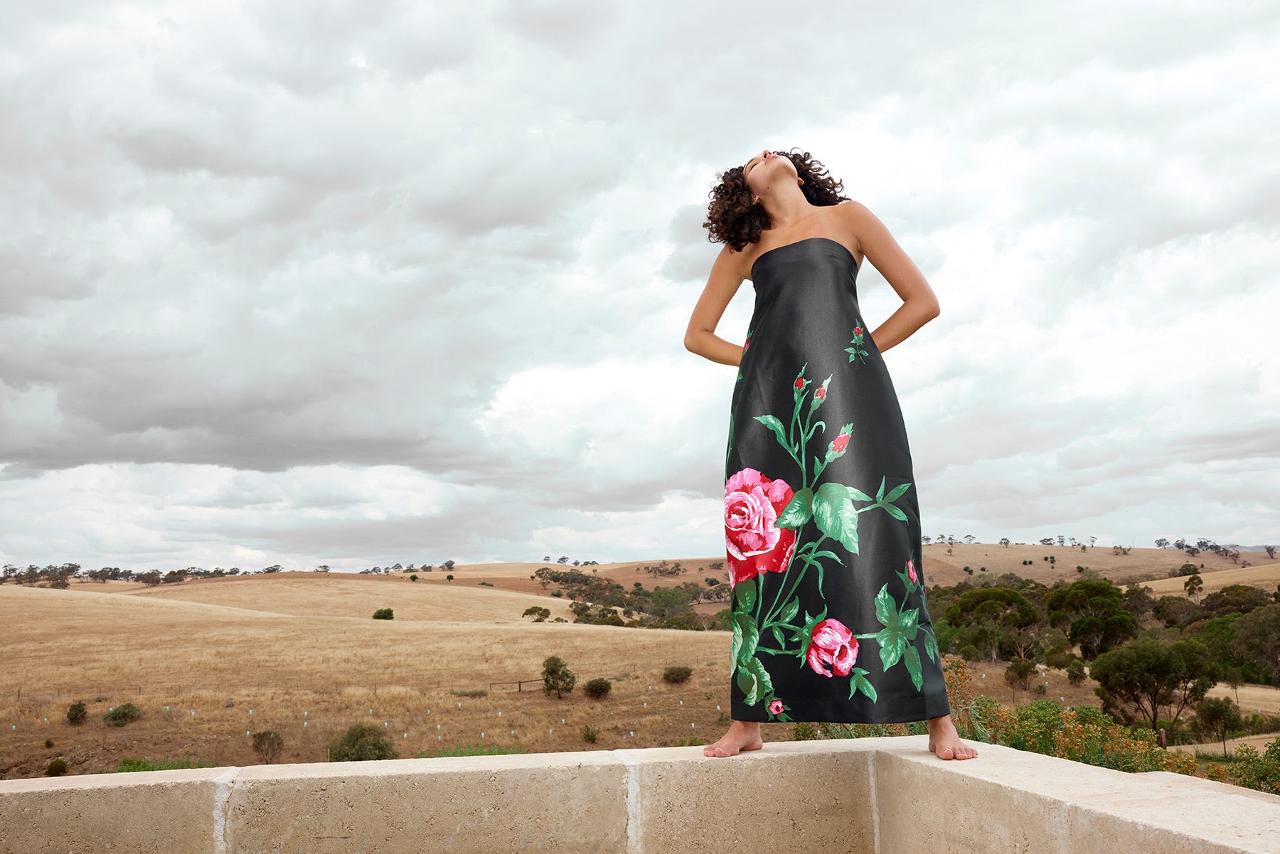 AS22570_ABIGAIL_DRESS_MIDNIGHT_ROSE19_1.jpg