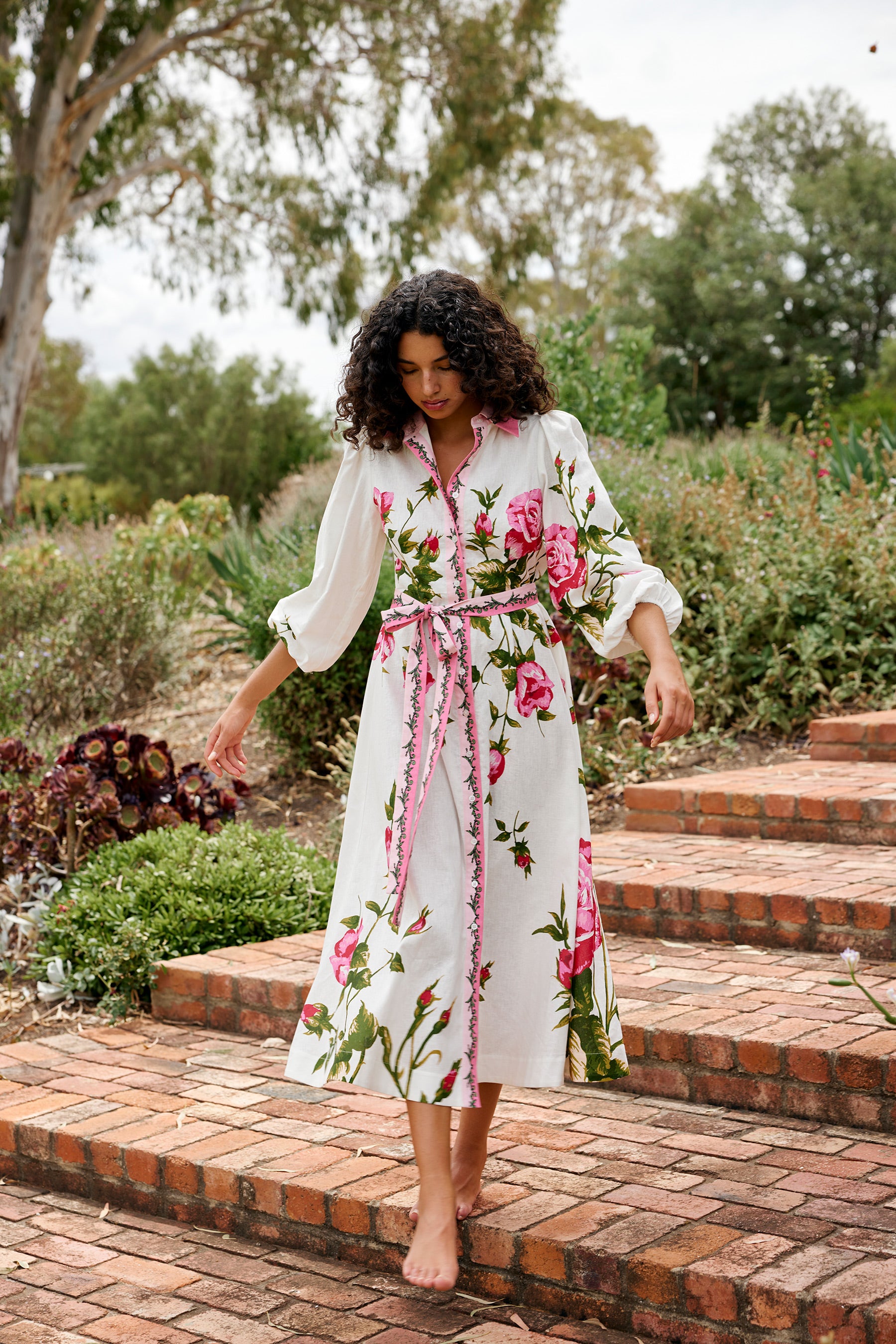 AS22571LUCILLEDRESSANTIQUEROSE1.jpg