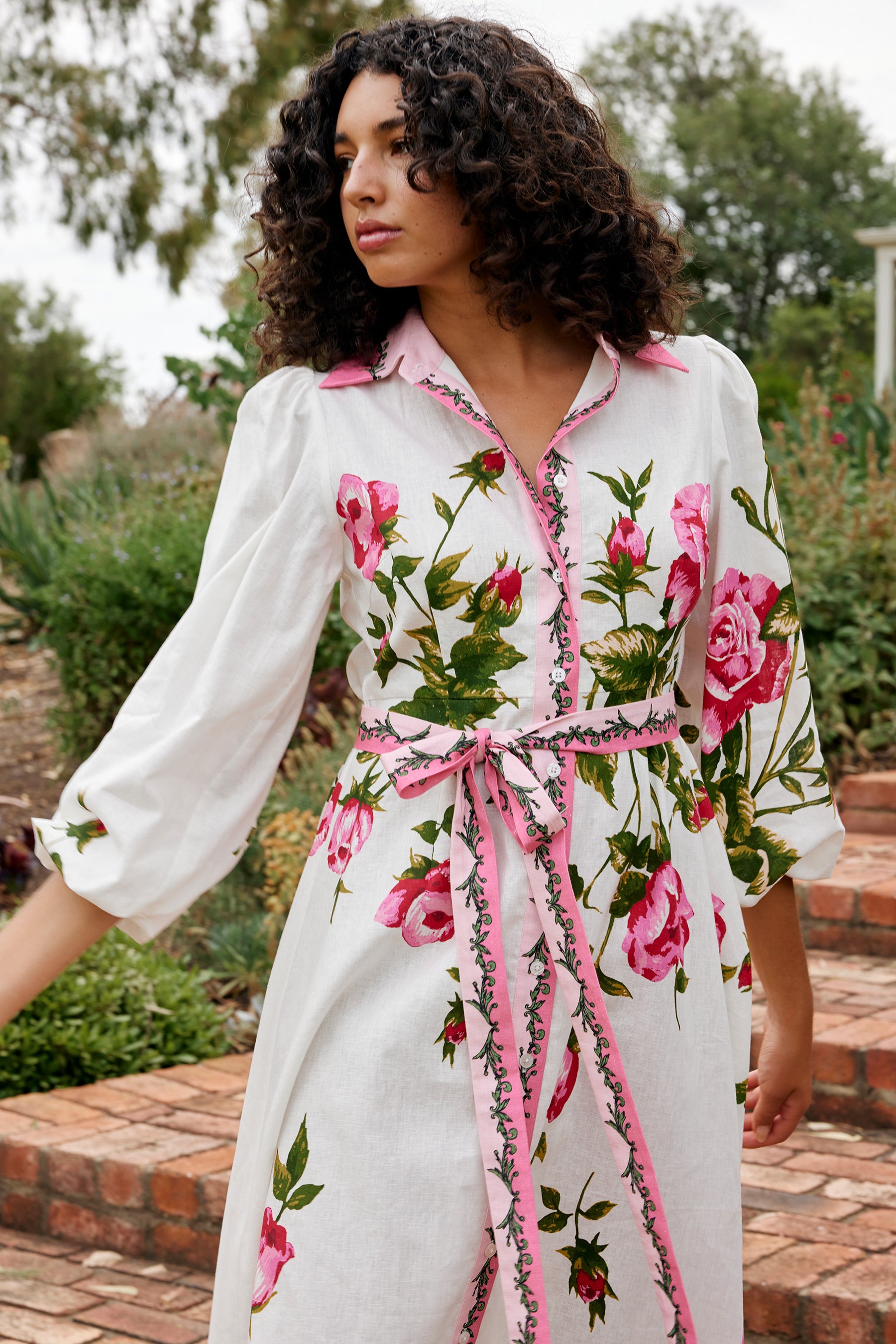 NEW ARRIVALS – Aston Studio