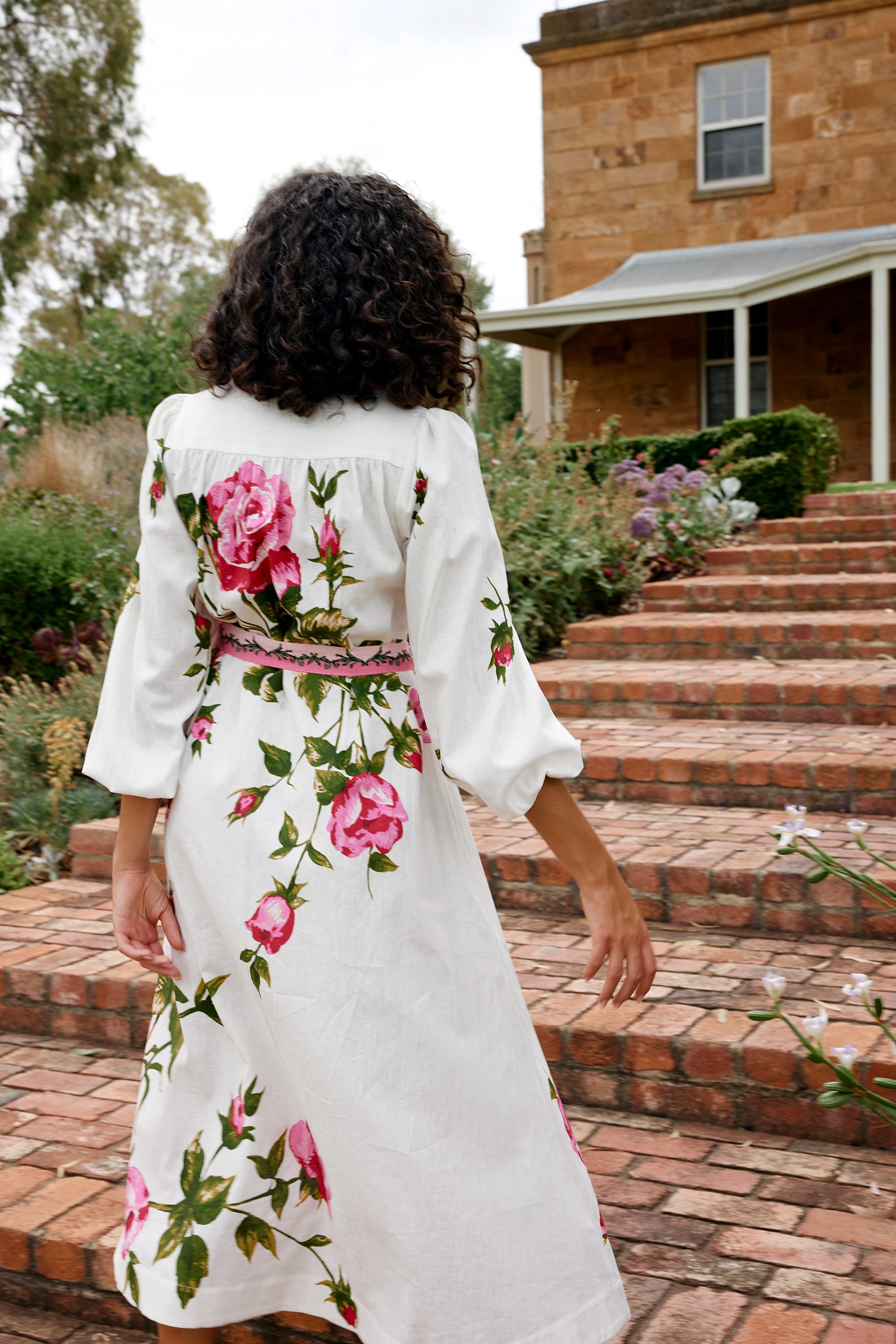 AS22571_LUCILLE_DRESS_ANTIQUE_ROSE3.jpg