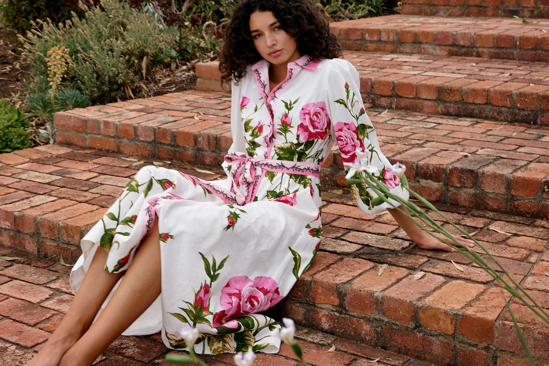 AS22571_LUCILLE_DRESS_ANTIQUE_ROSE6.jpg